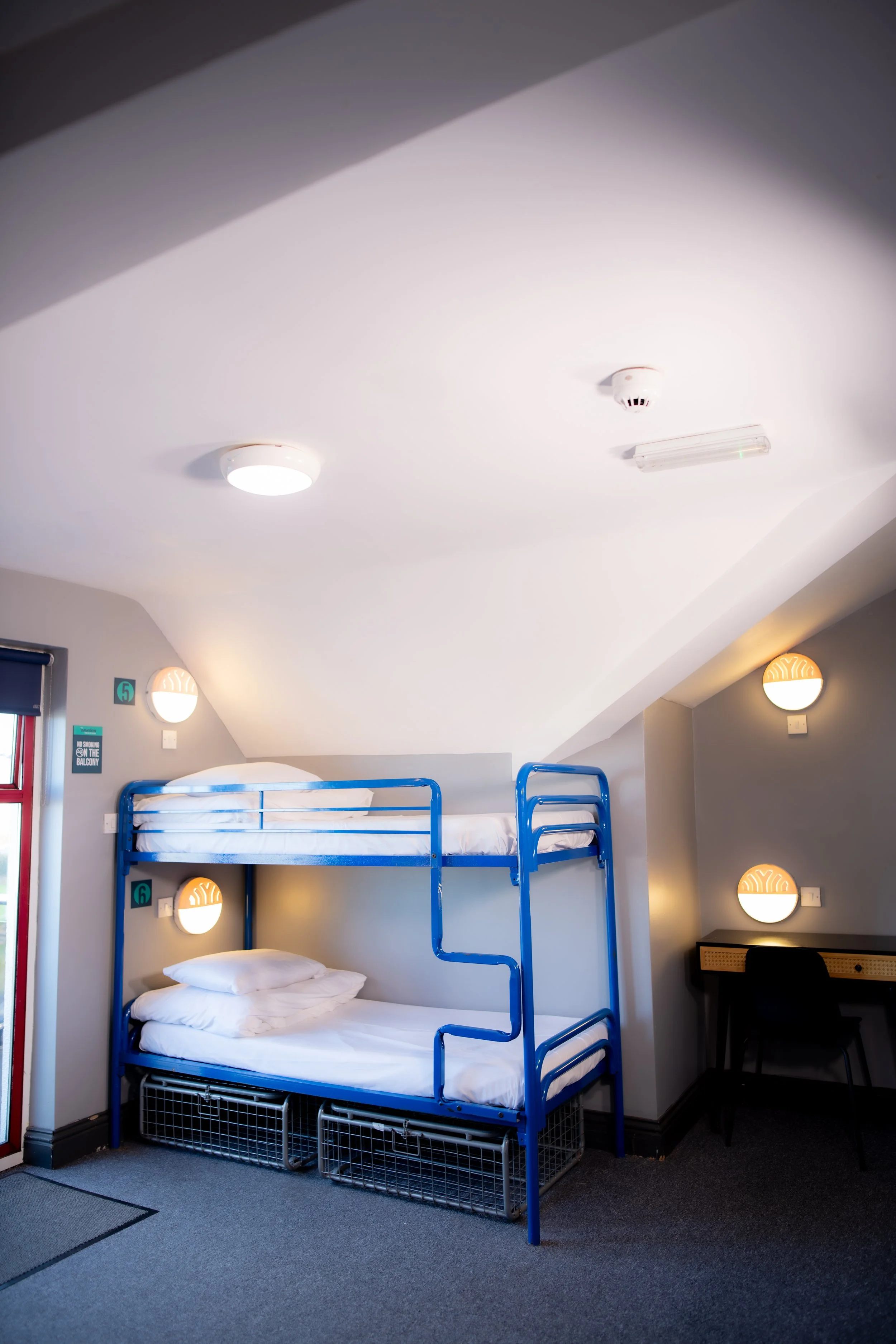 Dawson Hostel-40.jpg