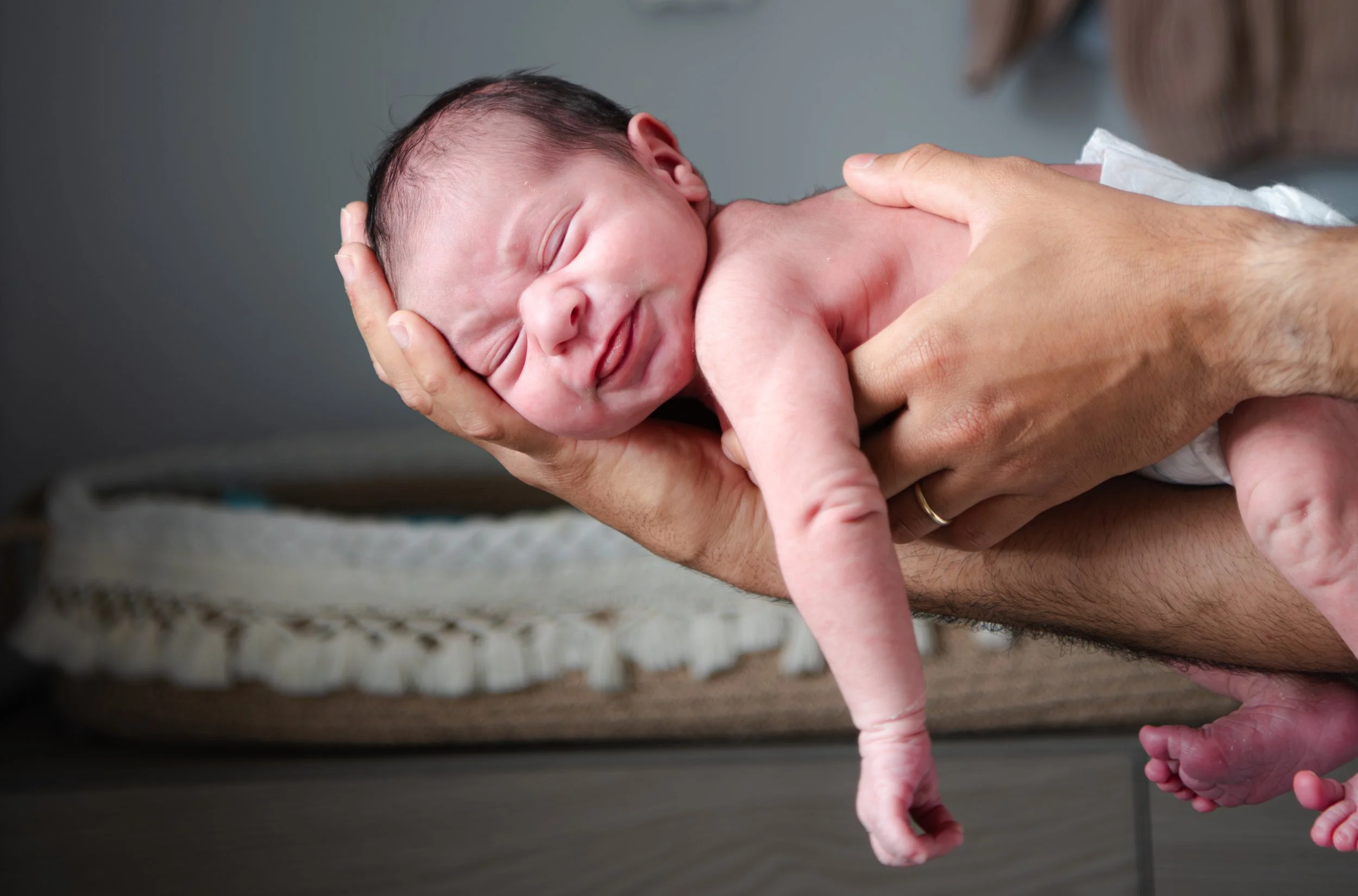Newborn-Ben-29.jpg