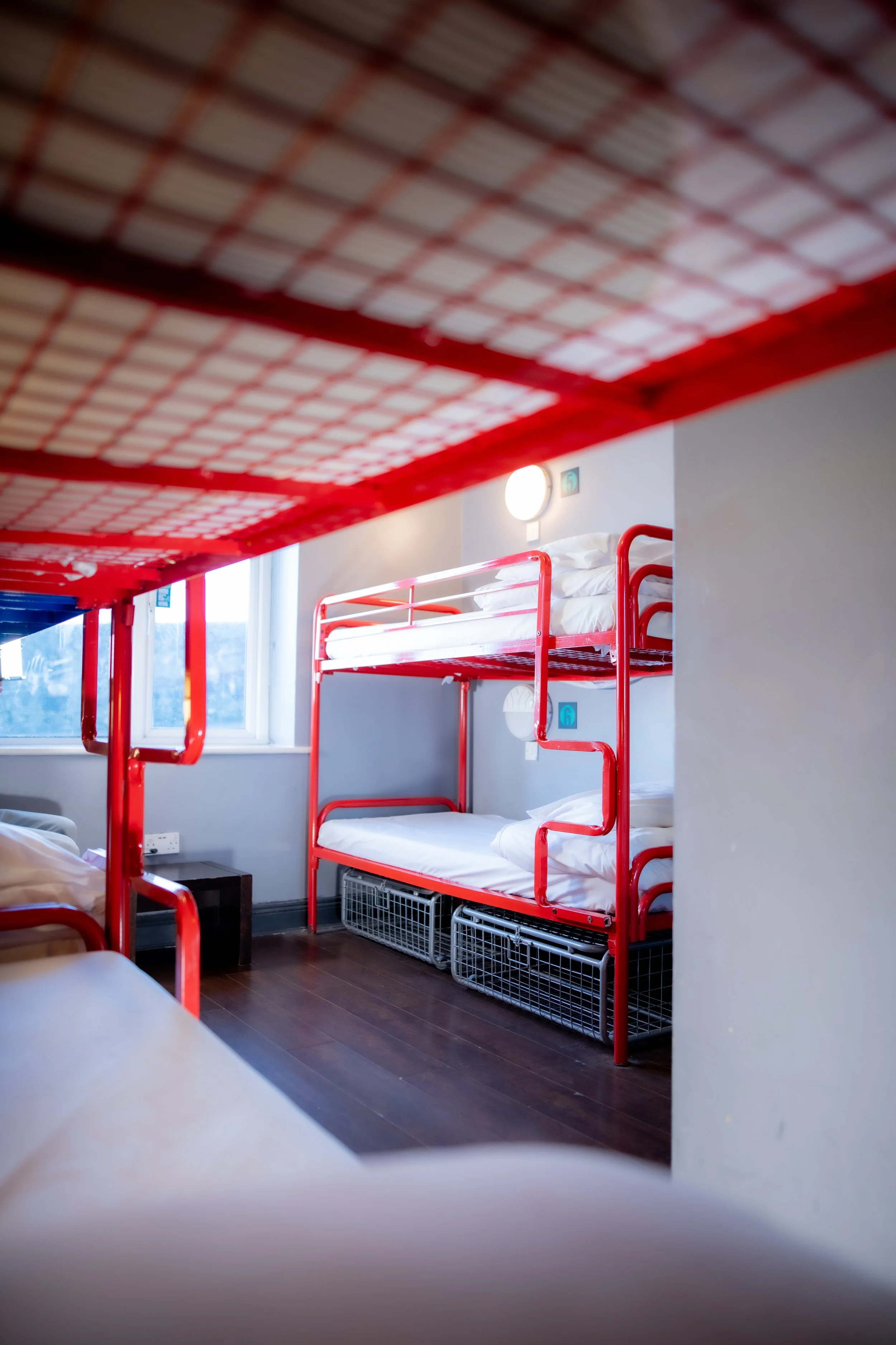 Dawson Hostel-6.jpg