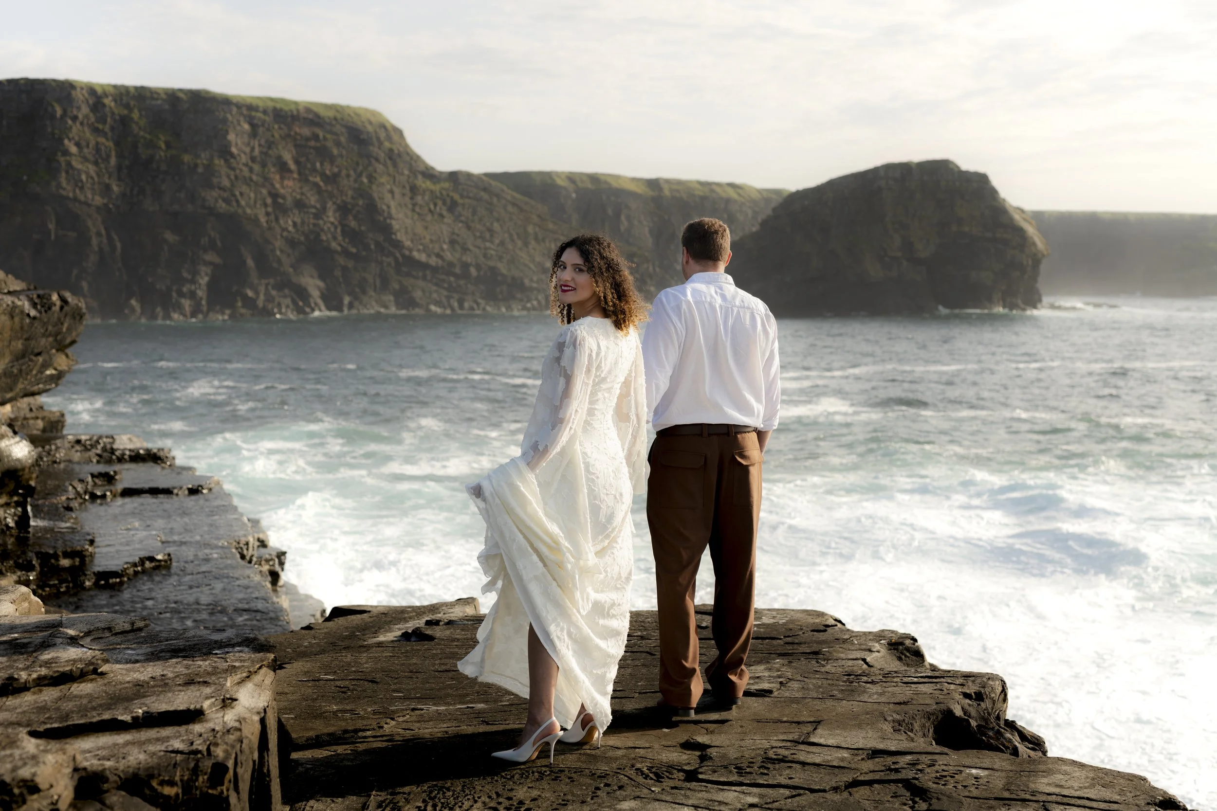 Guilherme & Mayra-267.jpg