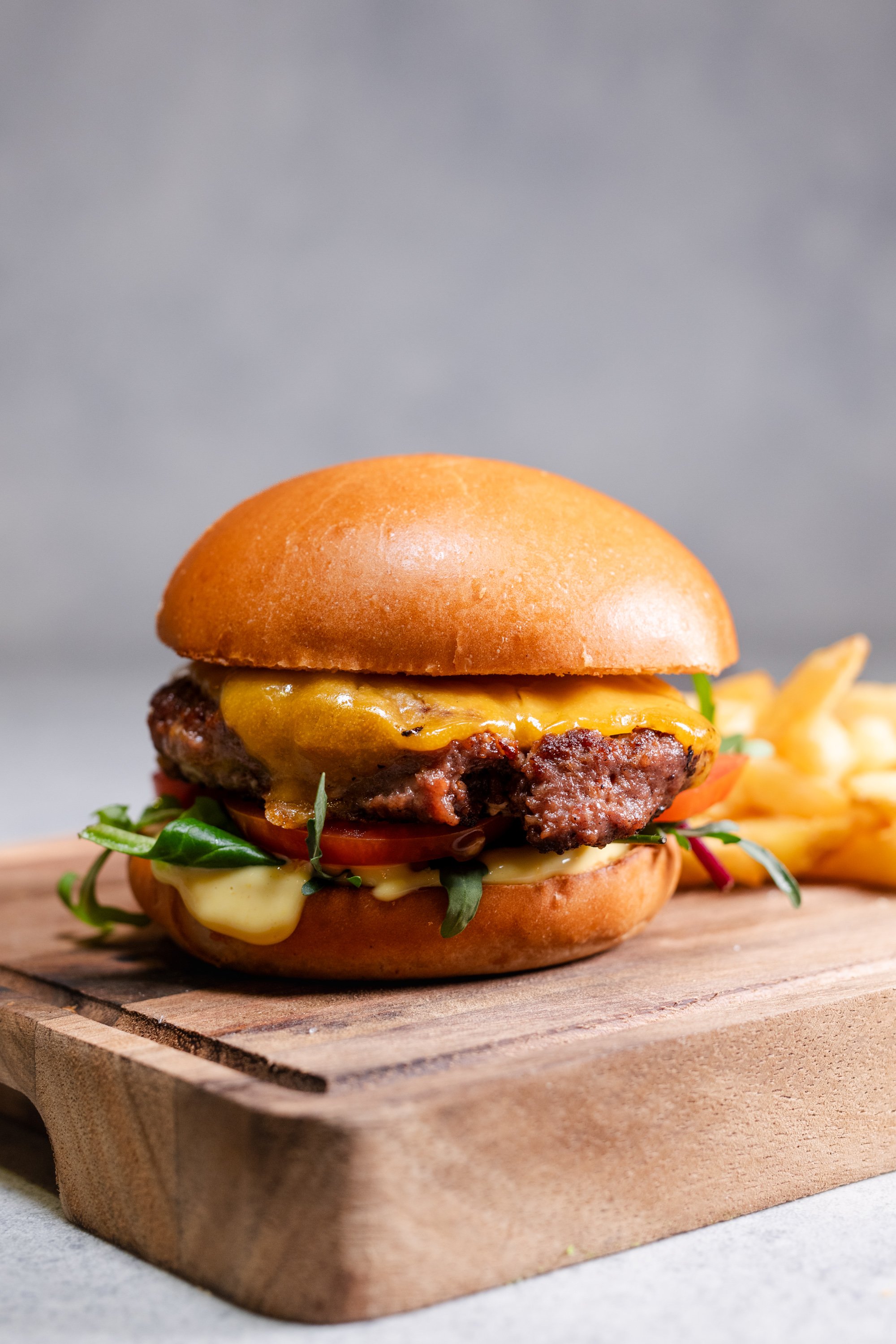 House burger.jpg