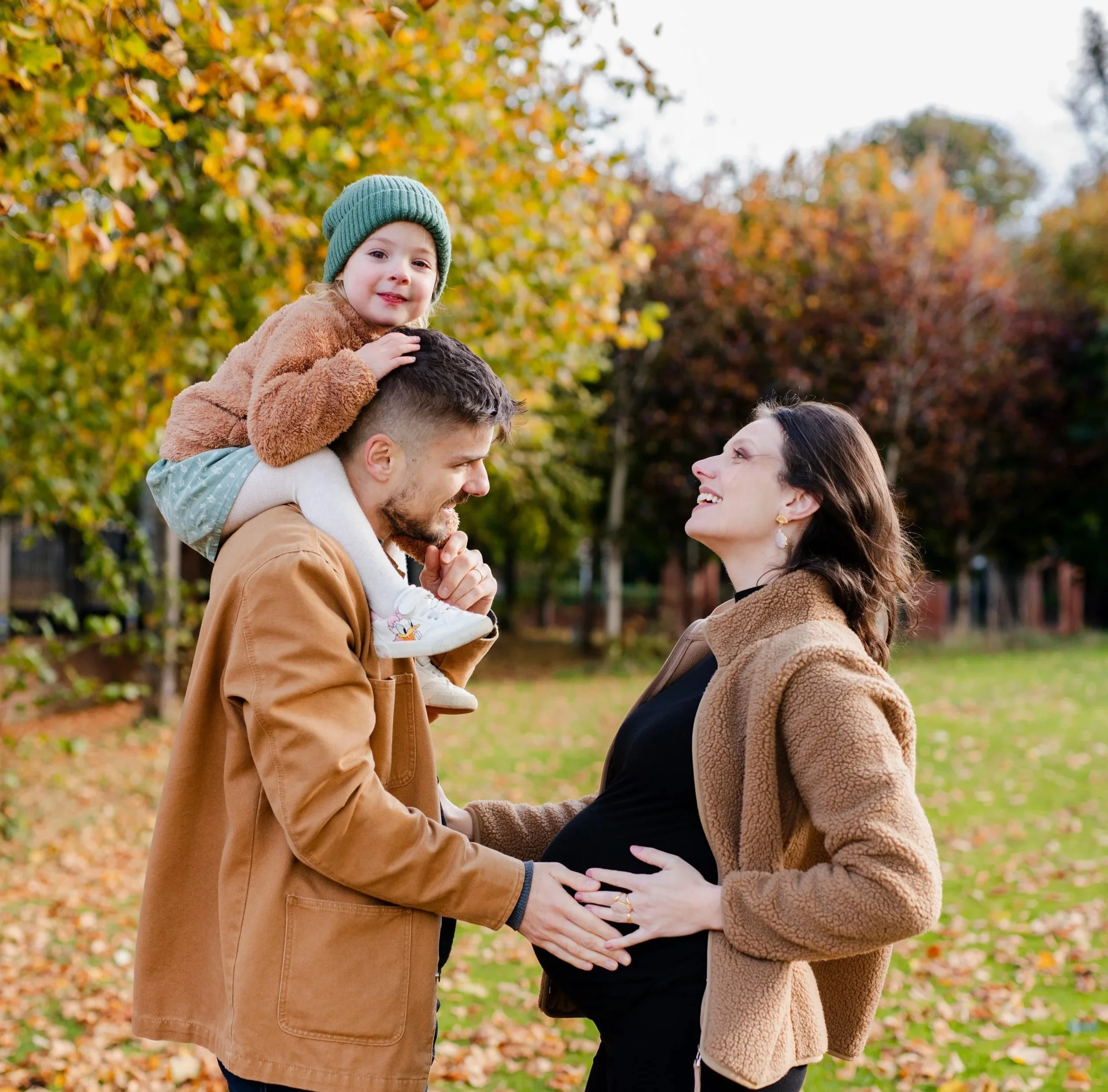 Family