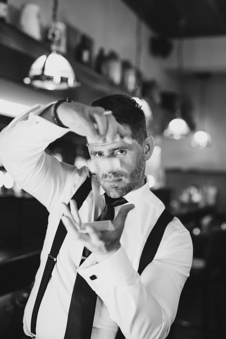 TheBlackTieMagician-48.jpg