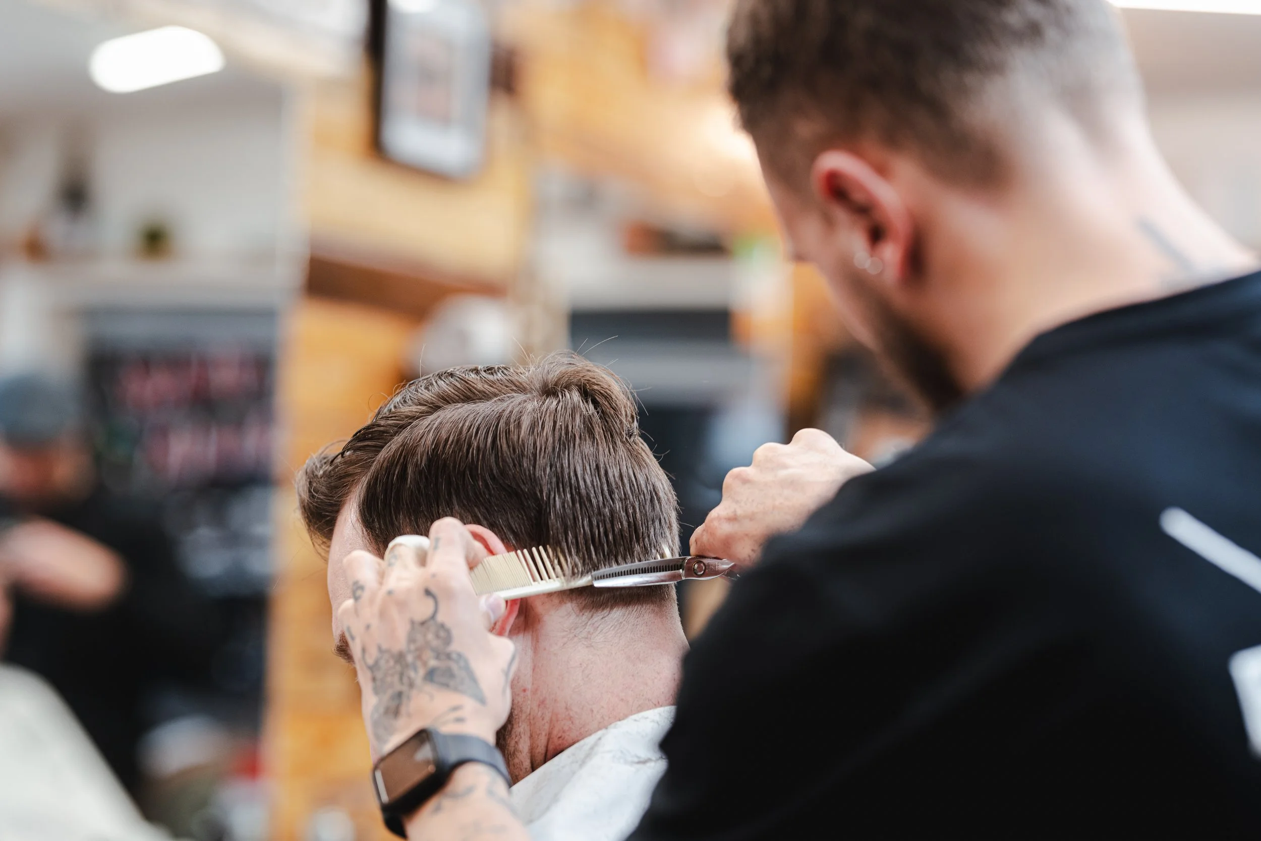 Buddies Barber Club-107.jpg