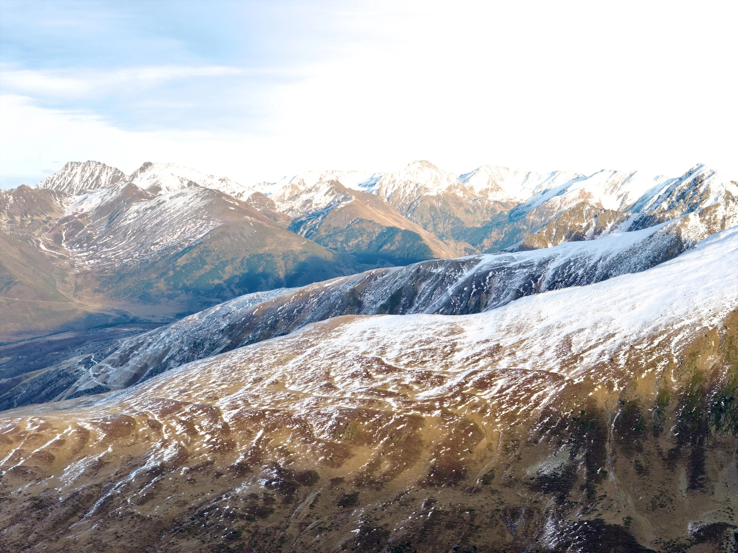 DJI_20251119154658_0354_D.jpg