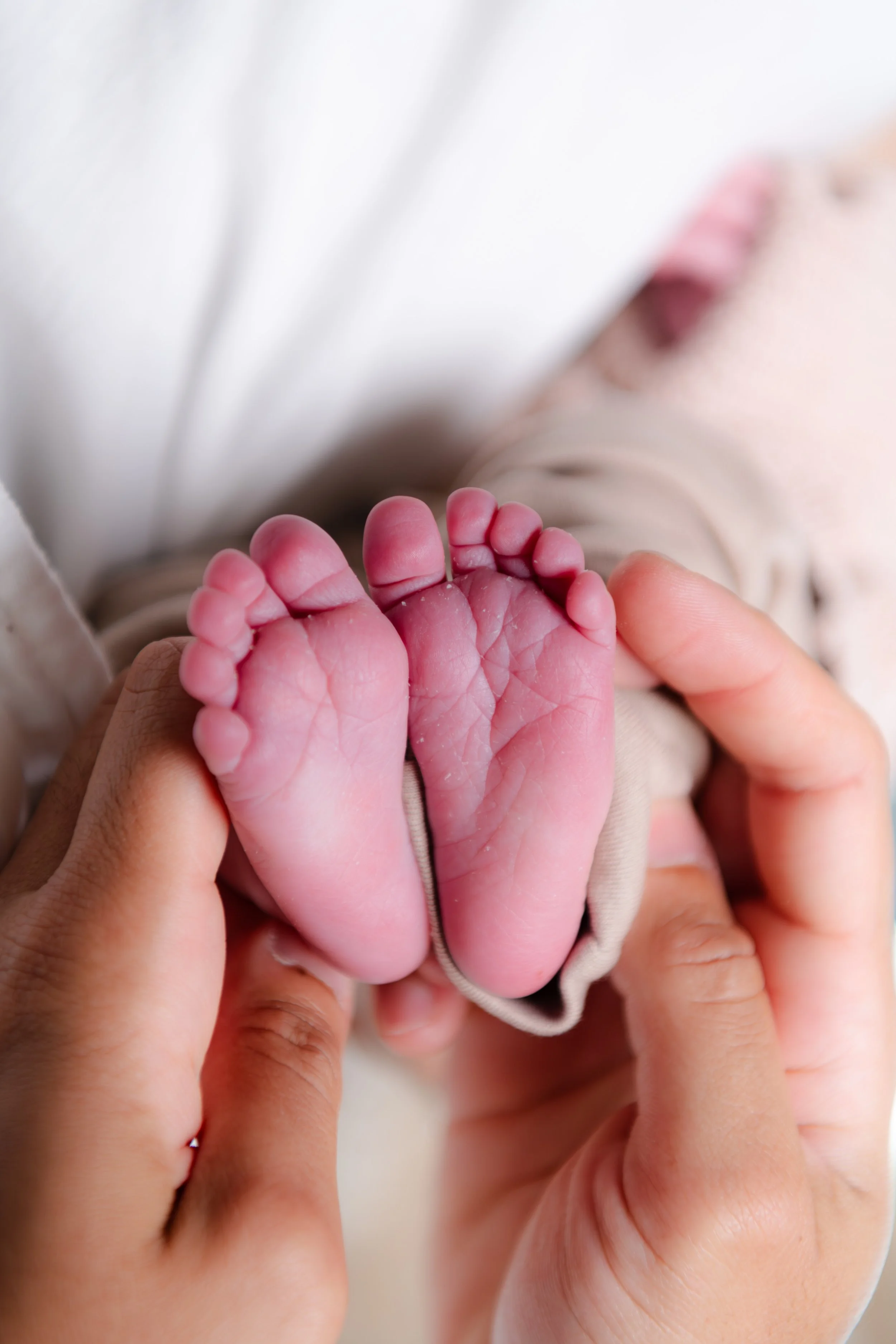 Newborn-Ben-41.jpg