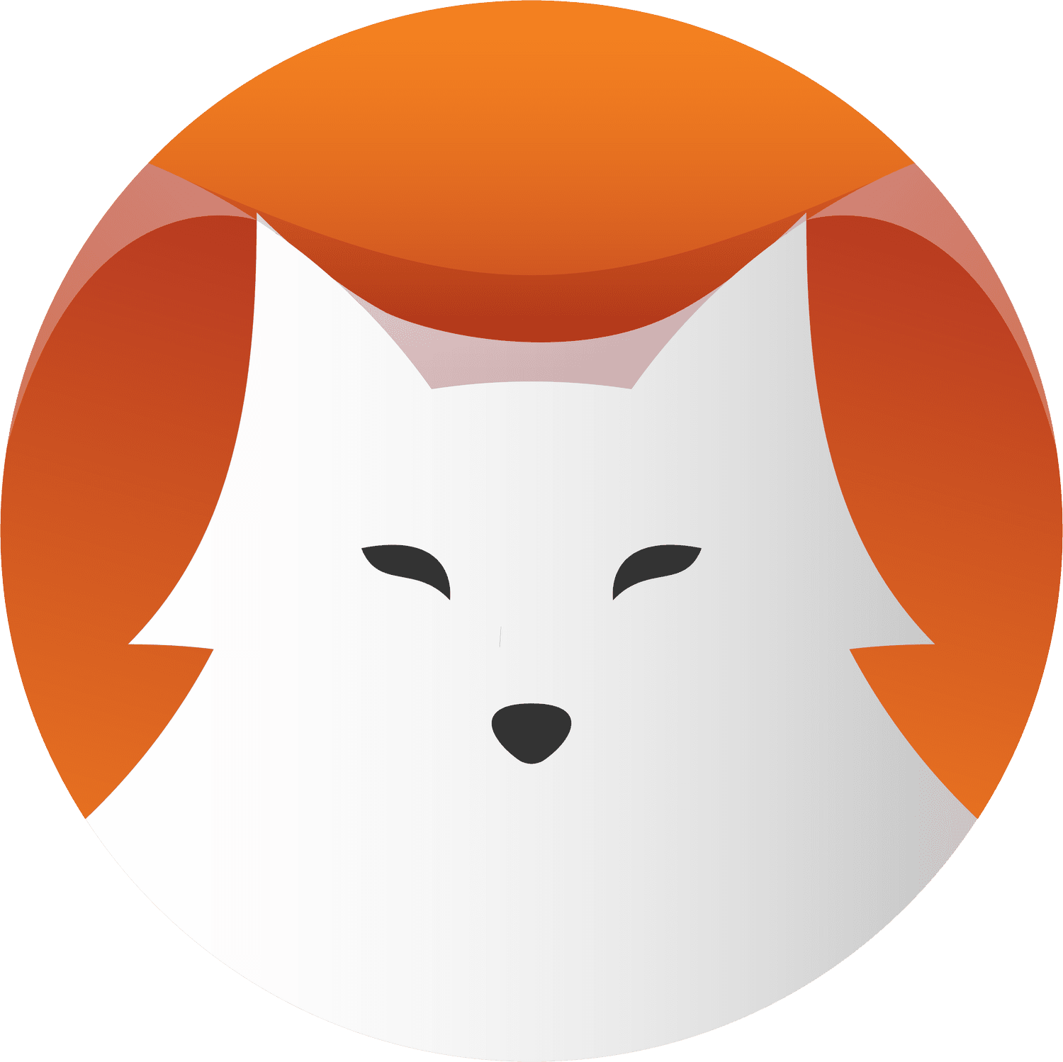 FOX MEDIA CREATION