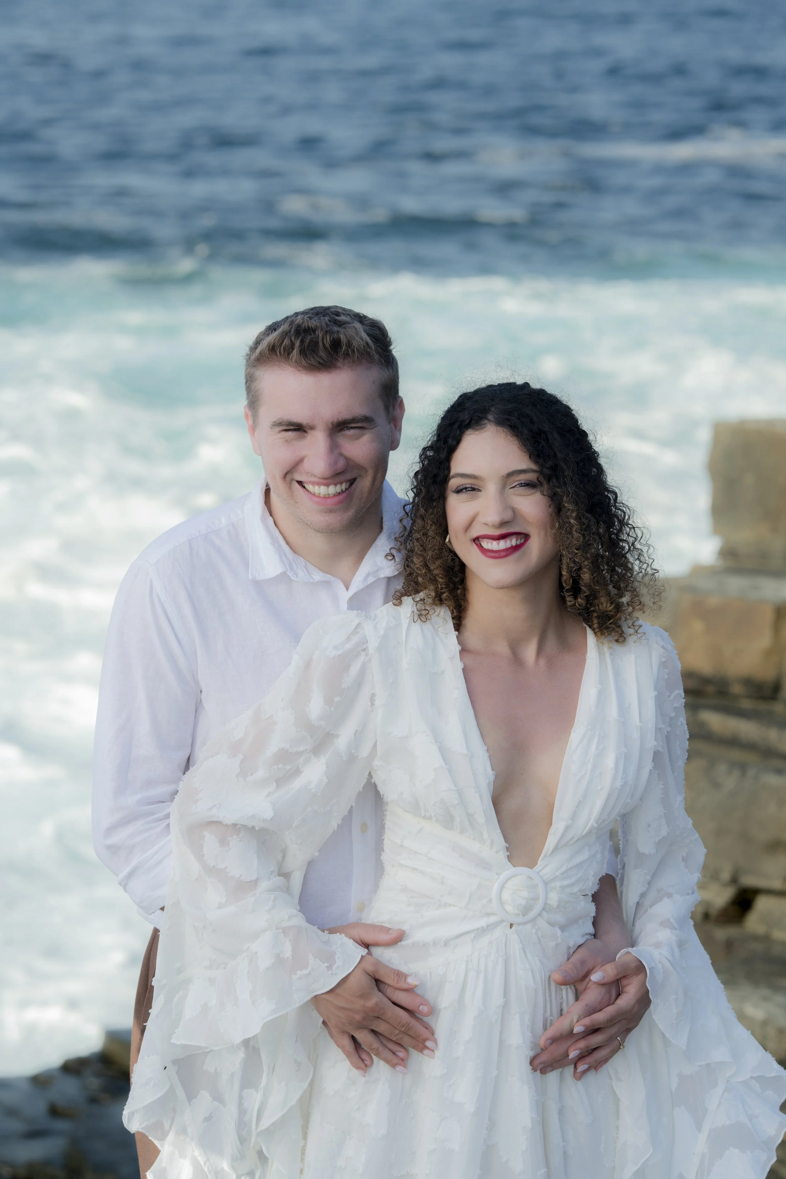 Guilherme & Mayra-213.jpg