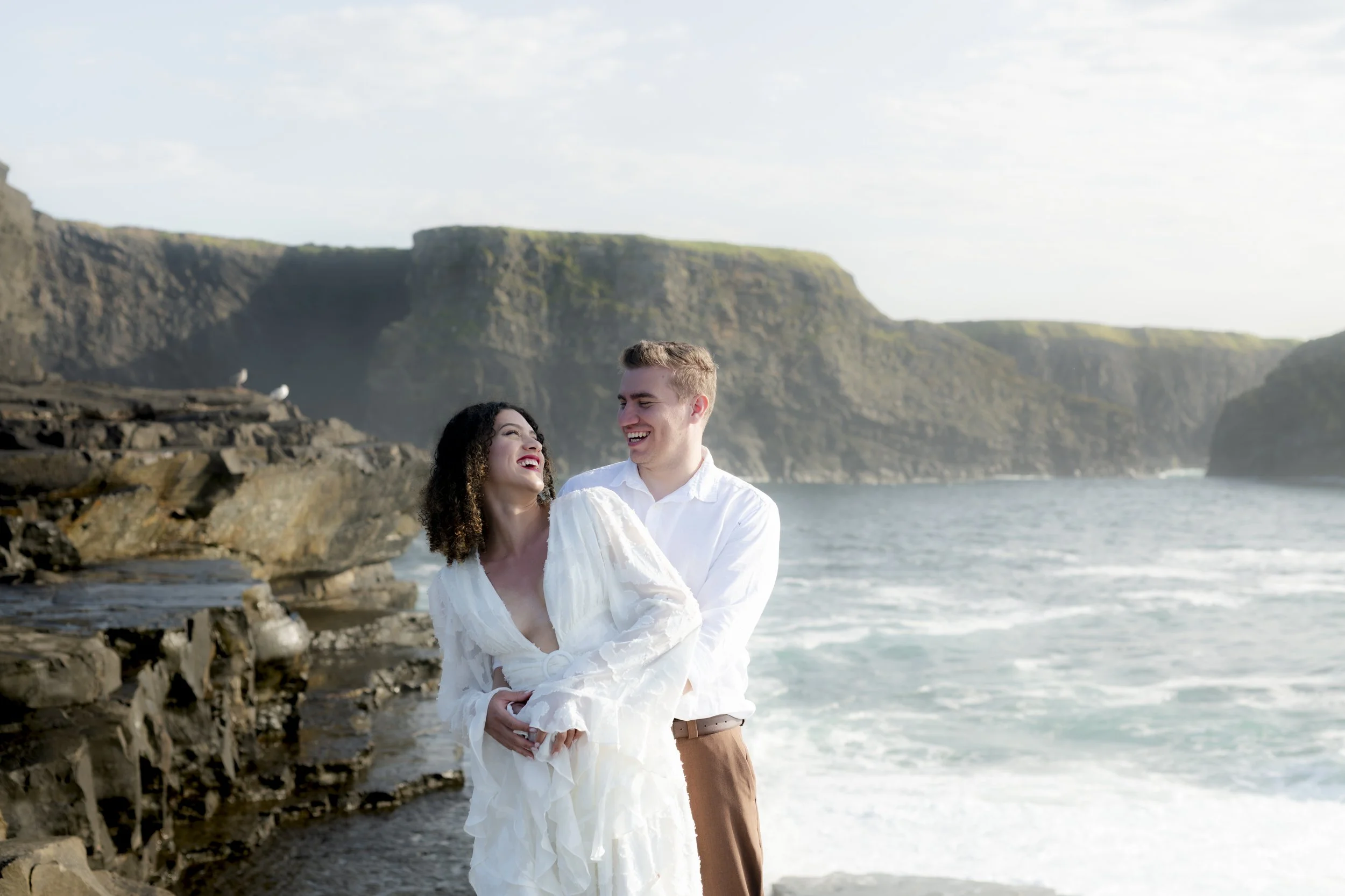 Guilherme & Mayra-274.jpg