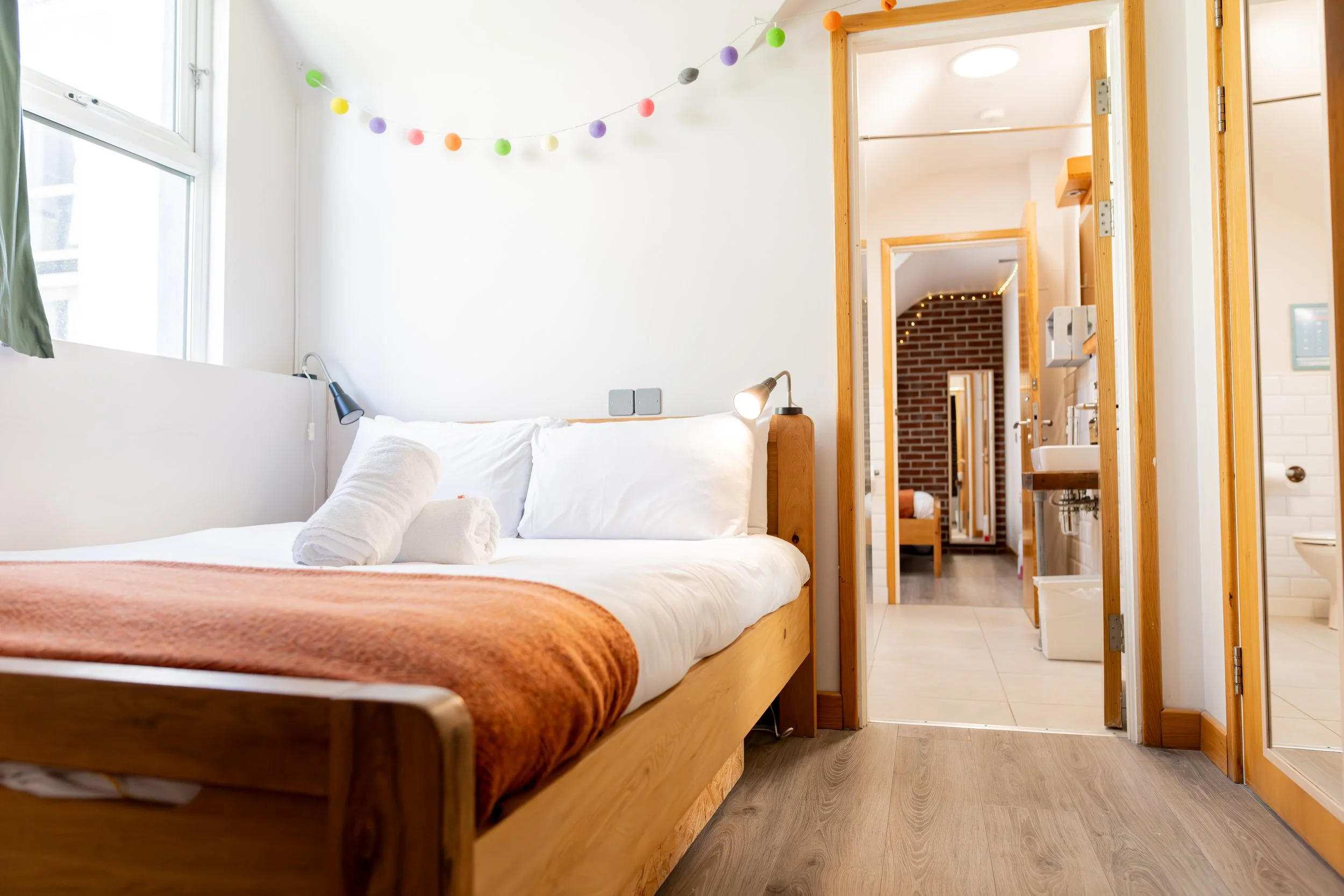 Room 104-105-15.jpg