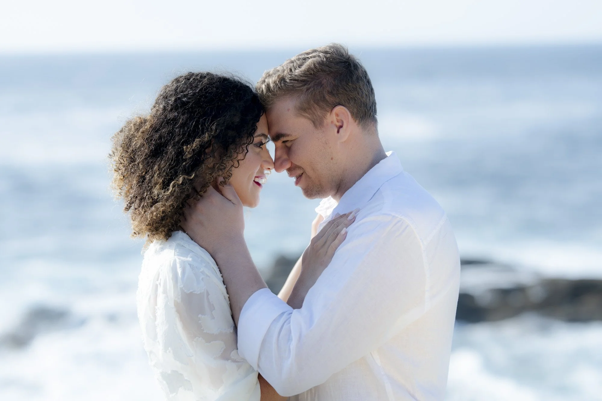 Guilherme & Mayra-210.jpg