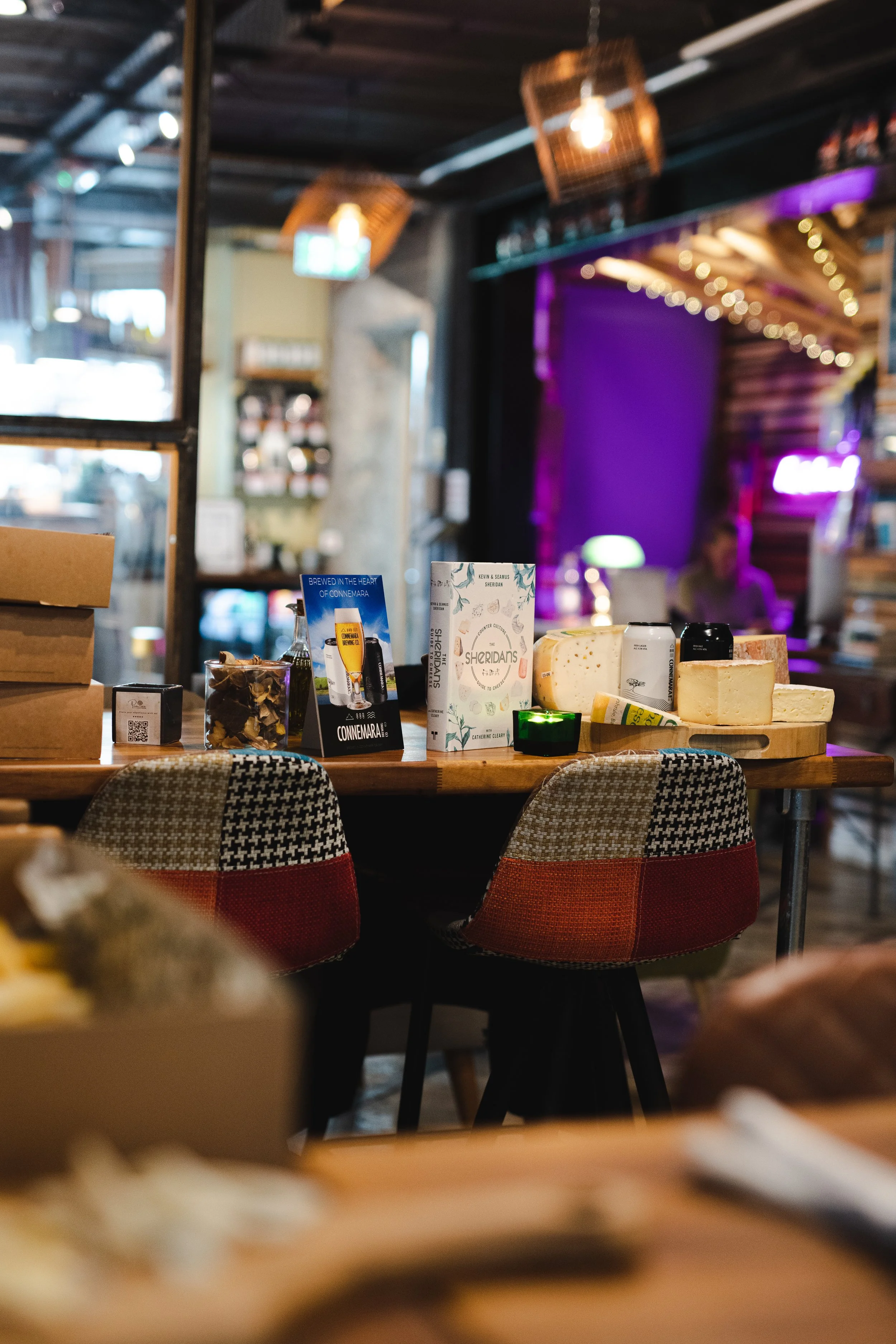Wine Bar Event 19.jpg