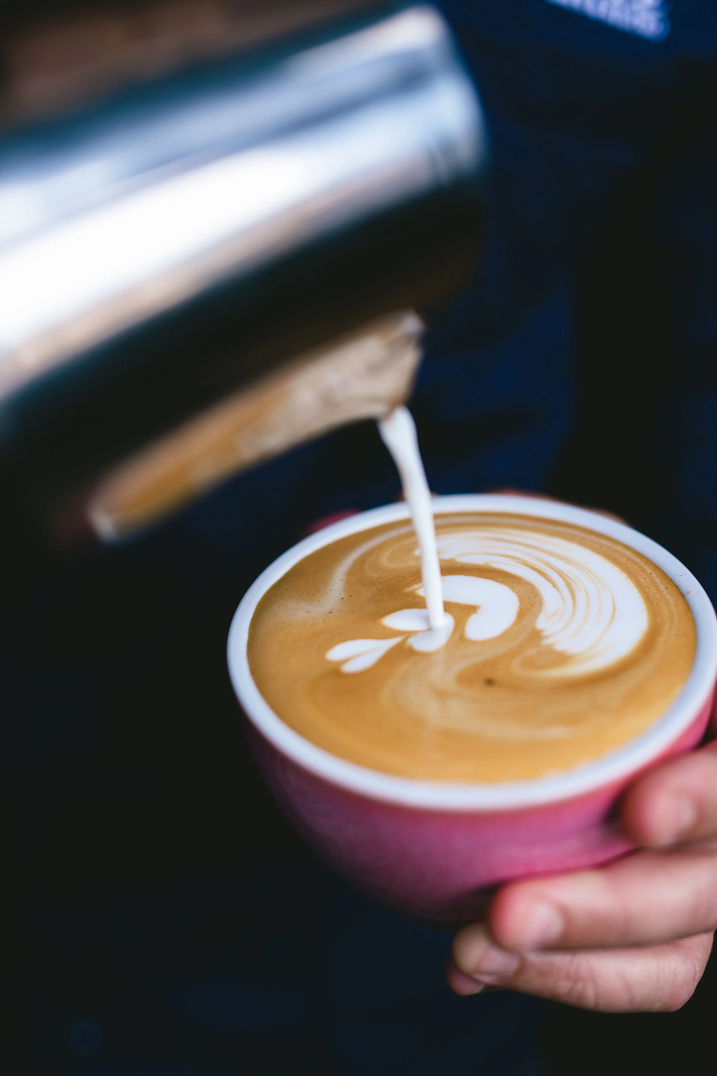 Specialty Coffee.jpg