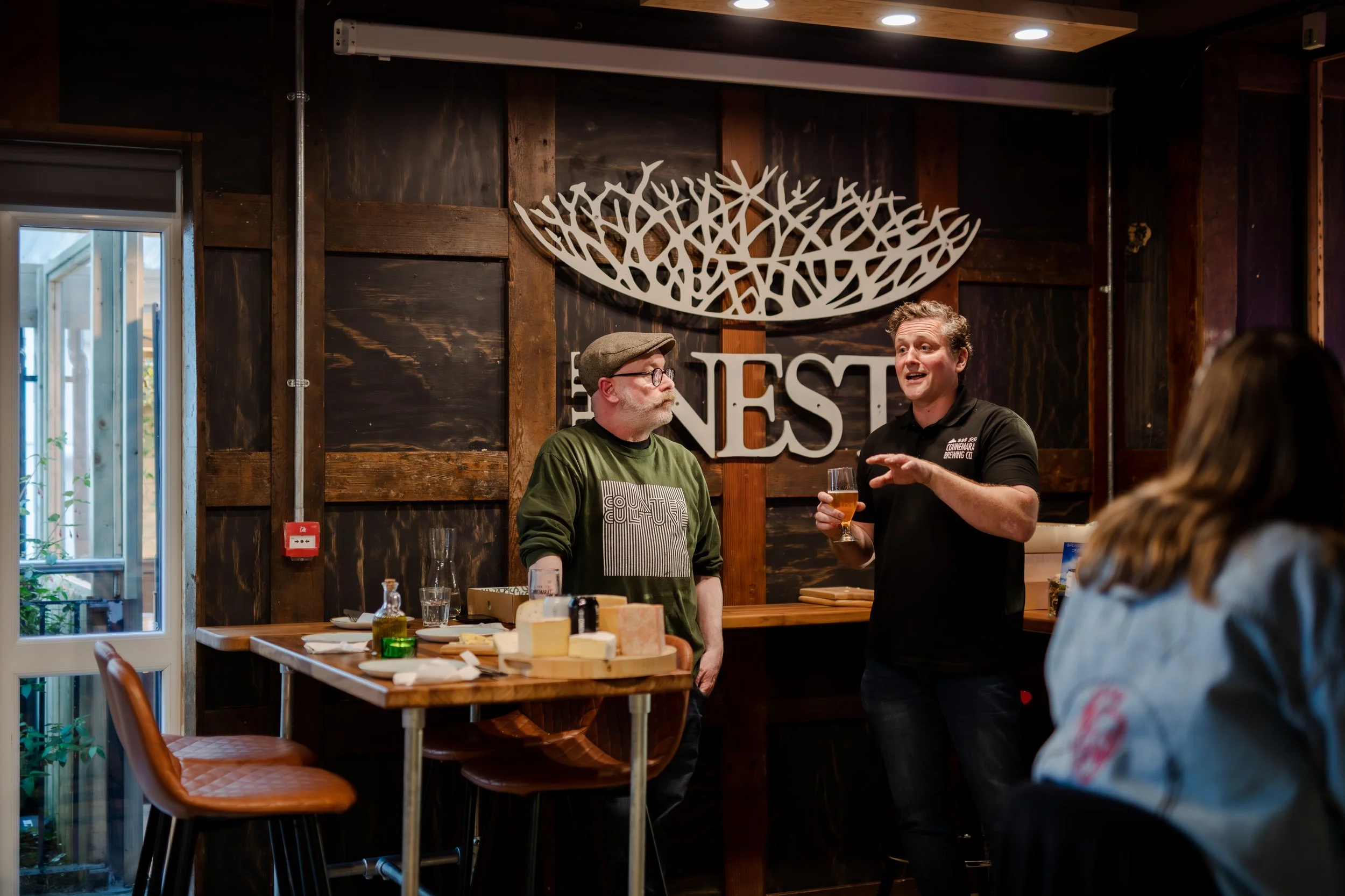 Wine Bar Event 24.jpg
