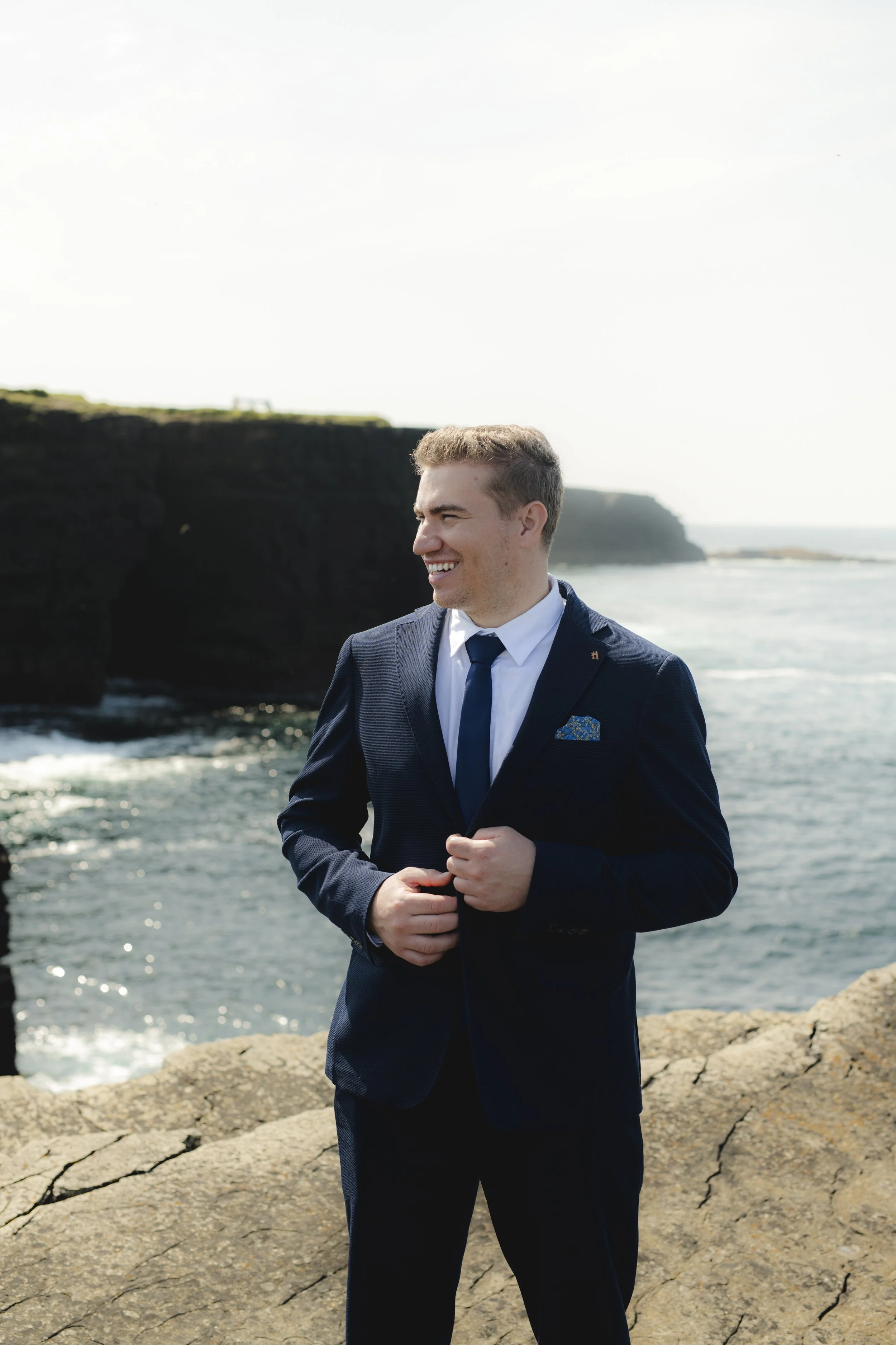 Guilherme & Mayra-138.jpg