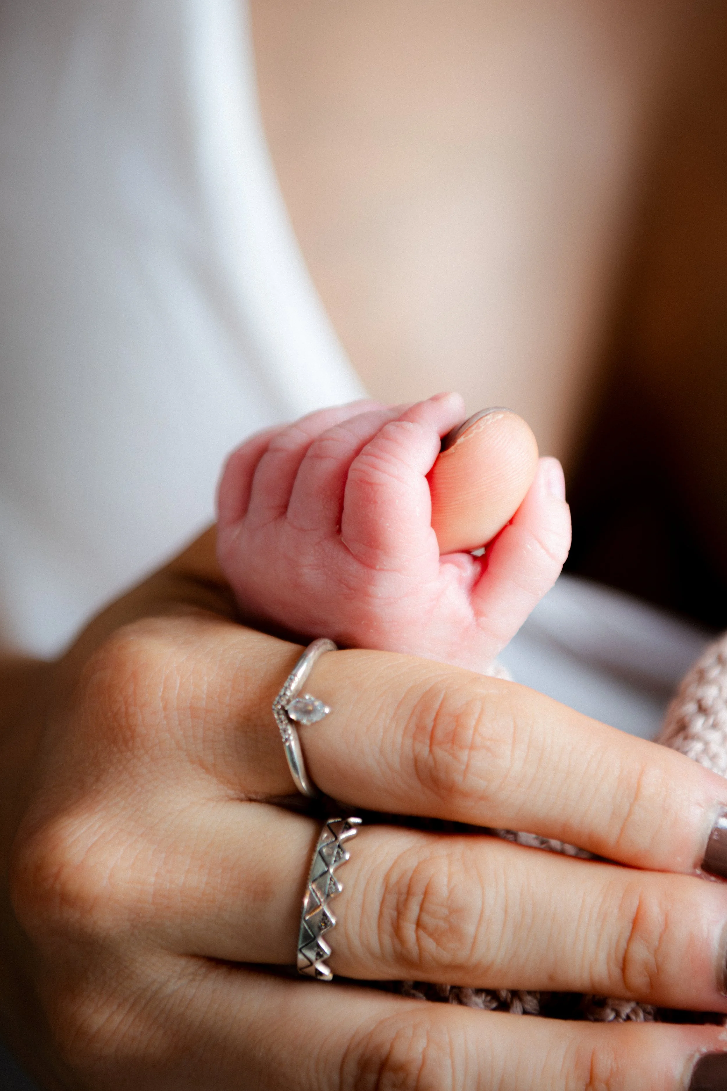 Newborn-Ben-34.jpg