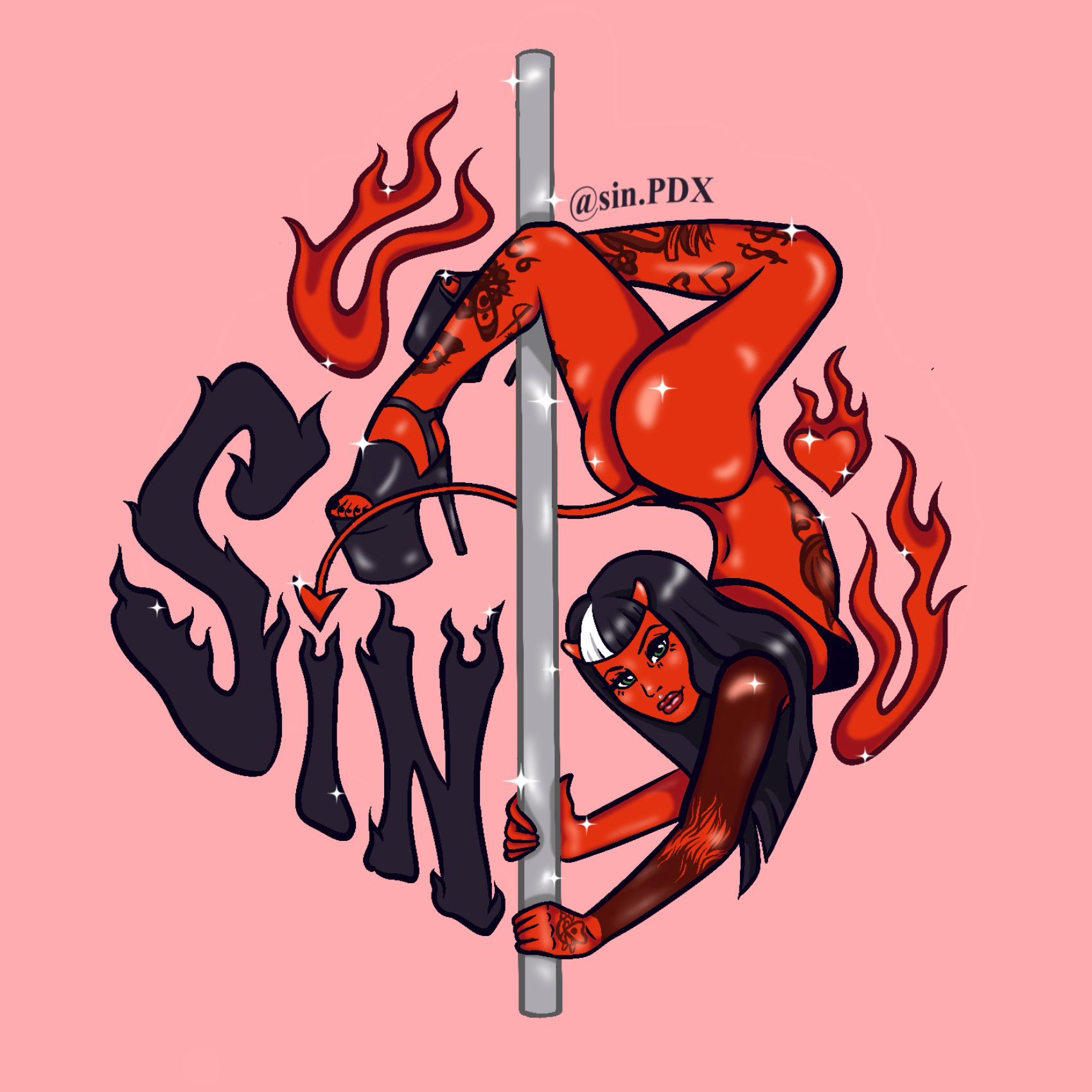 Untitled_Artwork 61.png