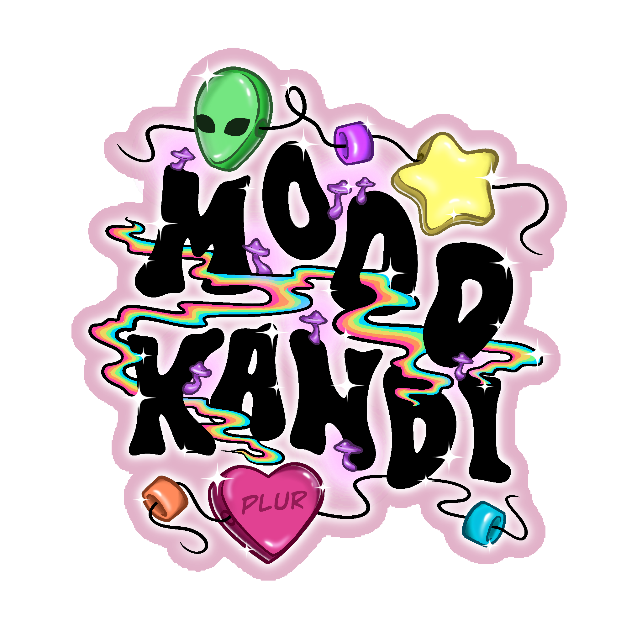 Untitled_Artwork 53.png