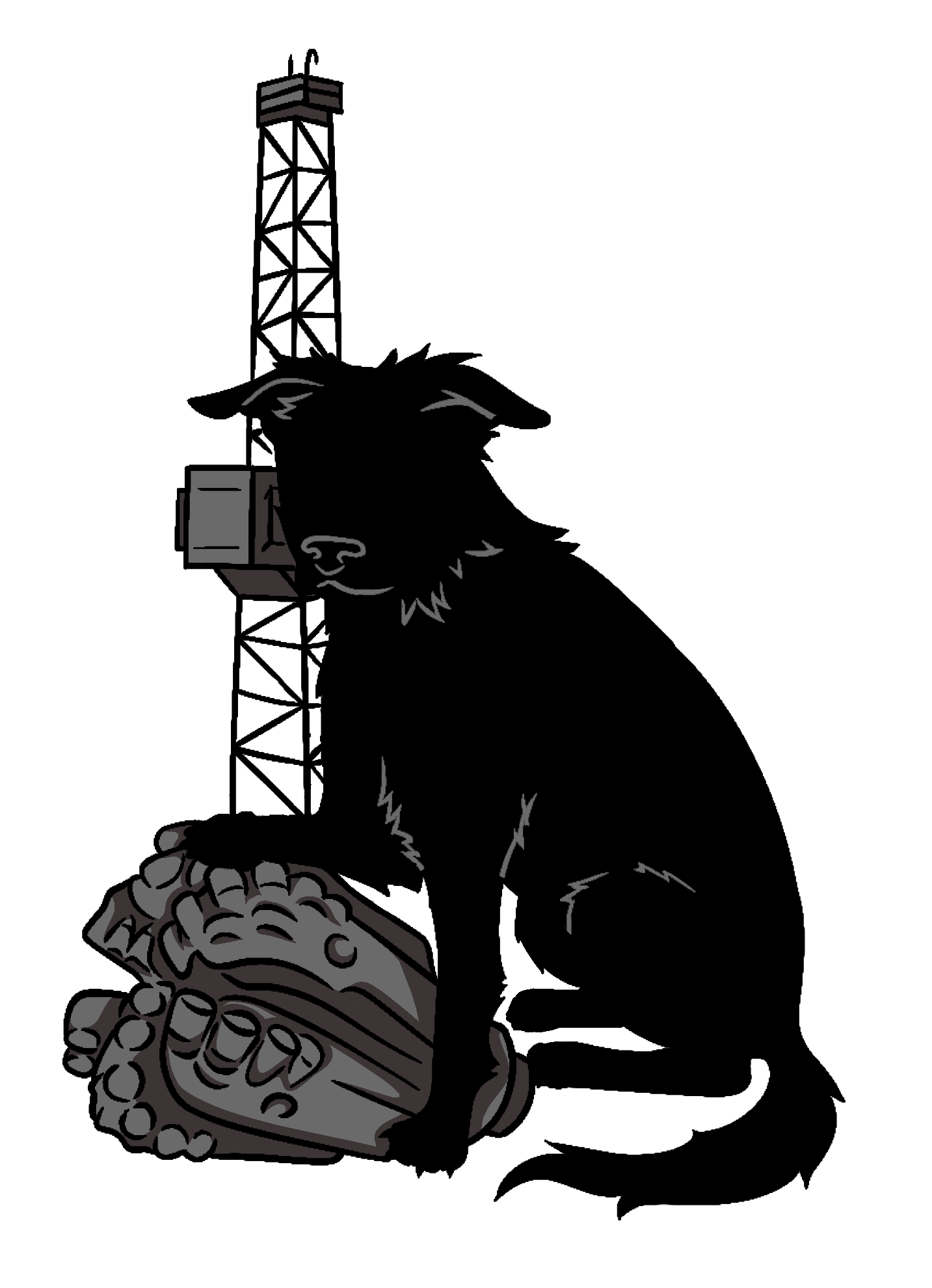 IMG_0054.PNG
