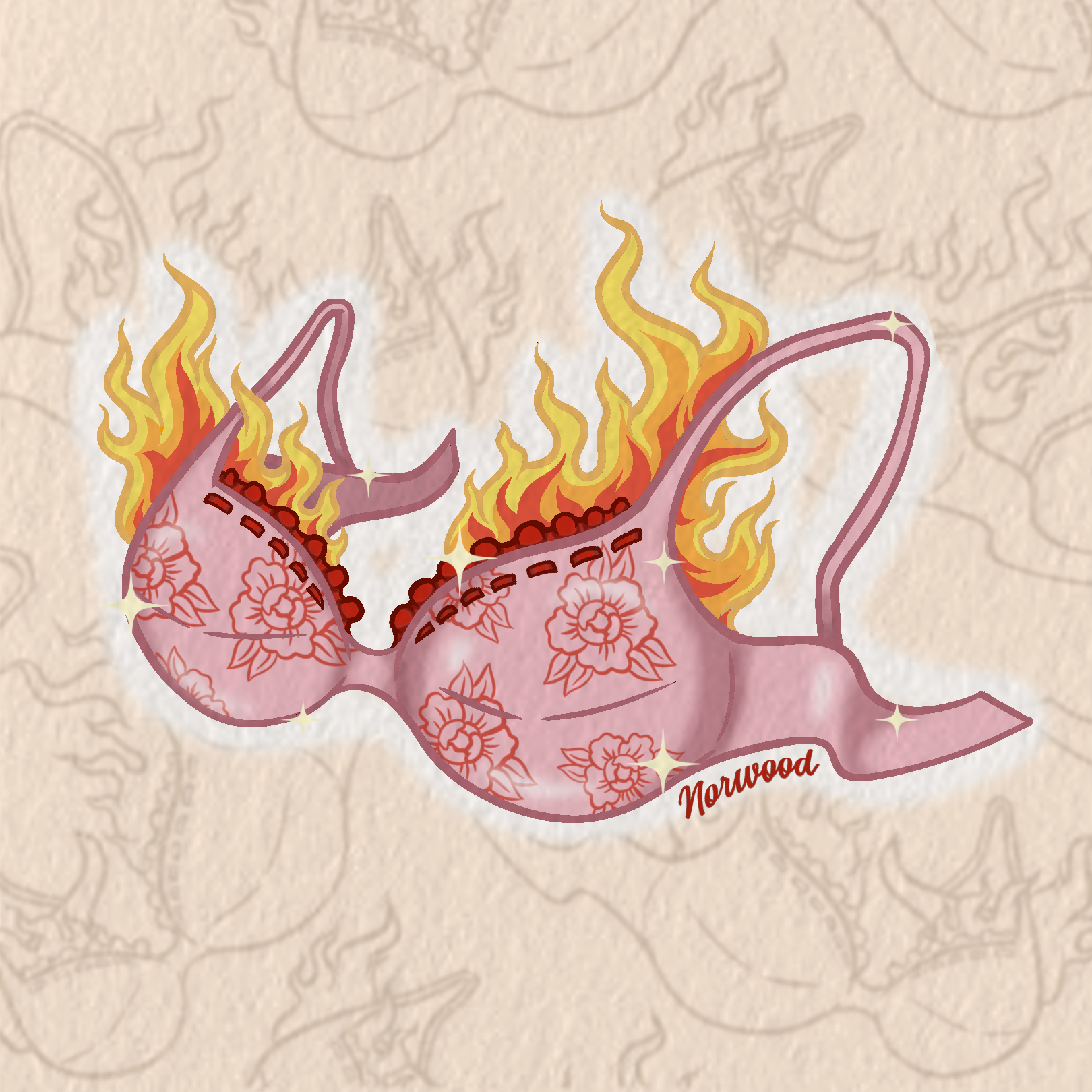 Untitled_Artwork 10.PNG