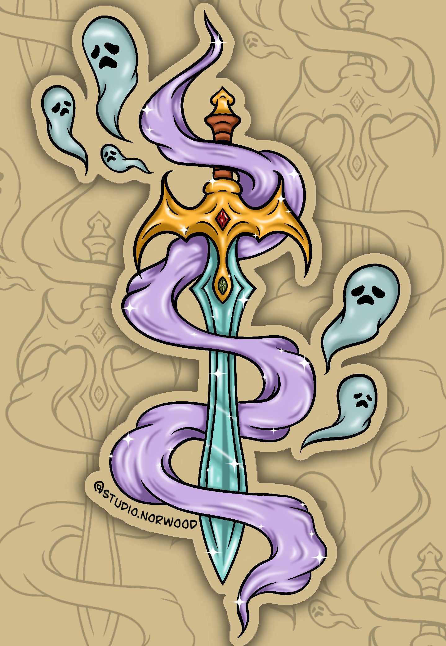 Untitled_Artwork 5.PNG