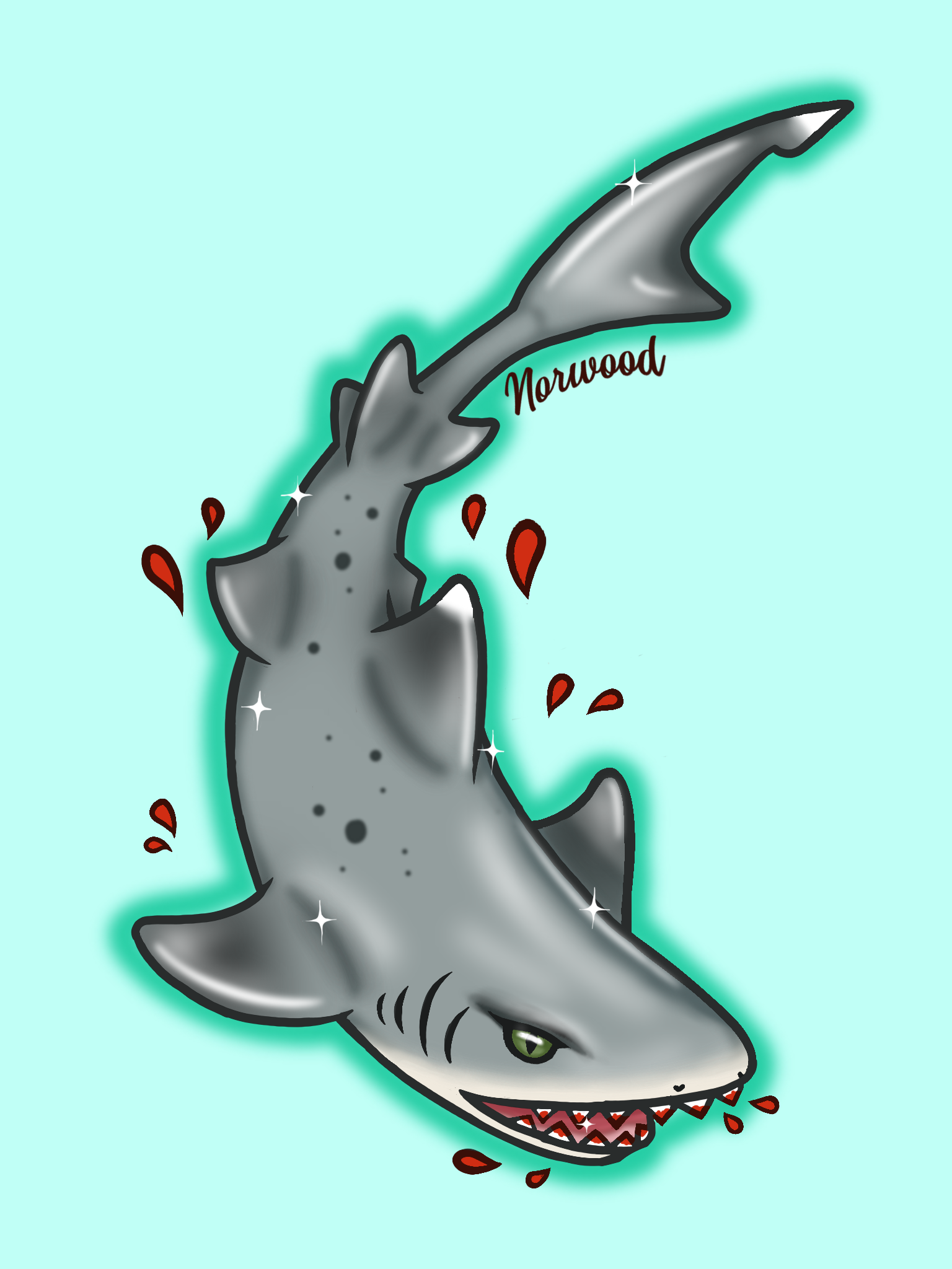 Untitled_Artwork 9.PNG