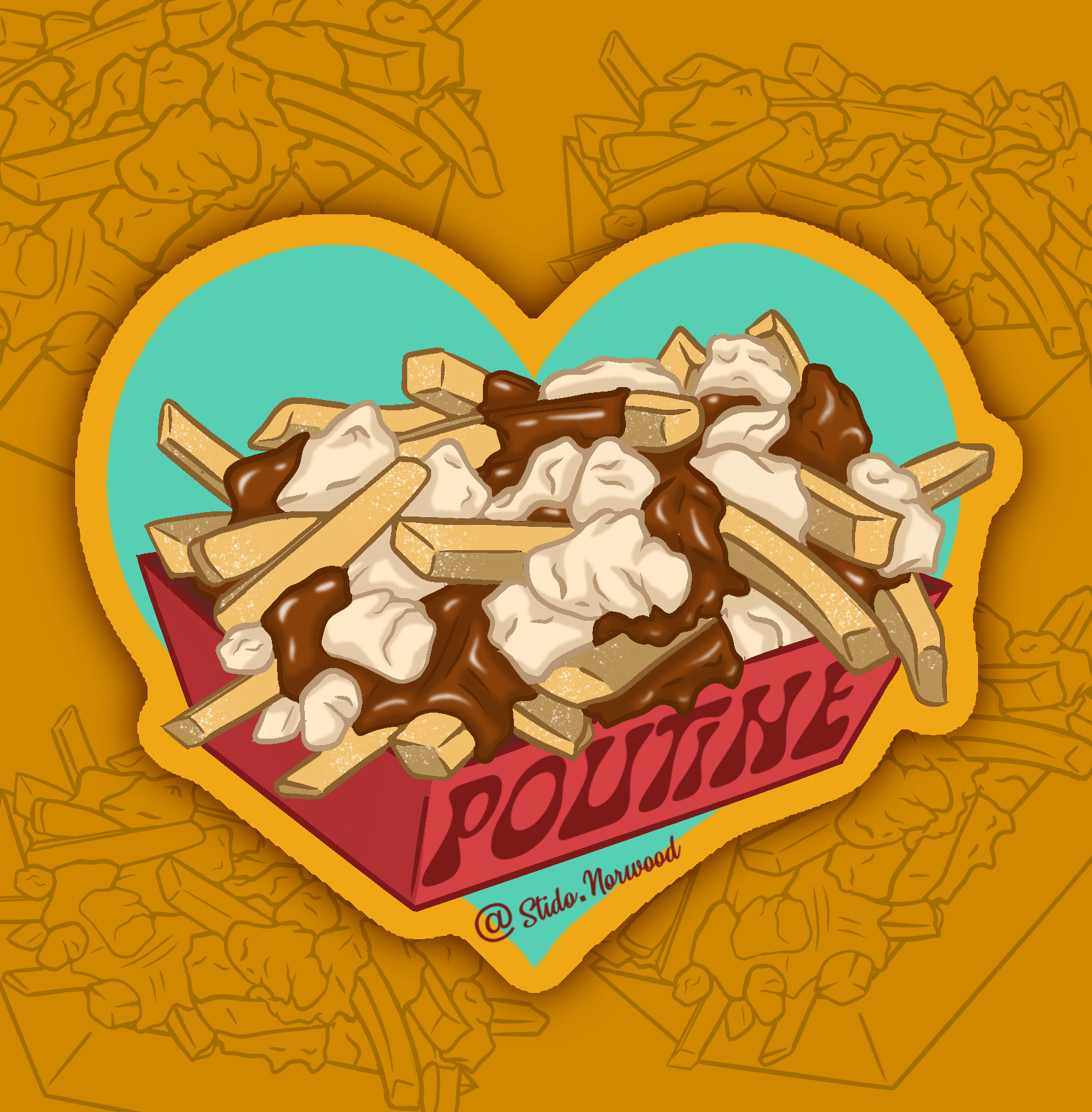 Untitled_Artwork 7.PNG