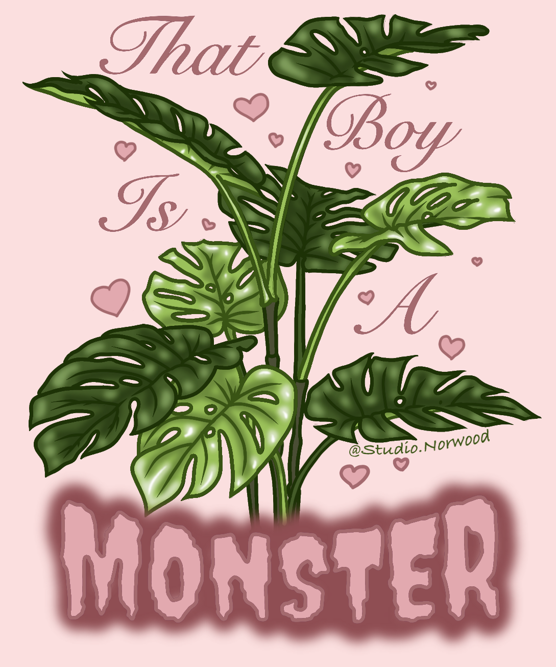 Untitled_Artwork 6.PNG