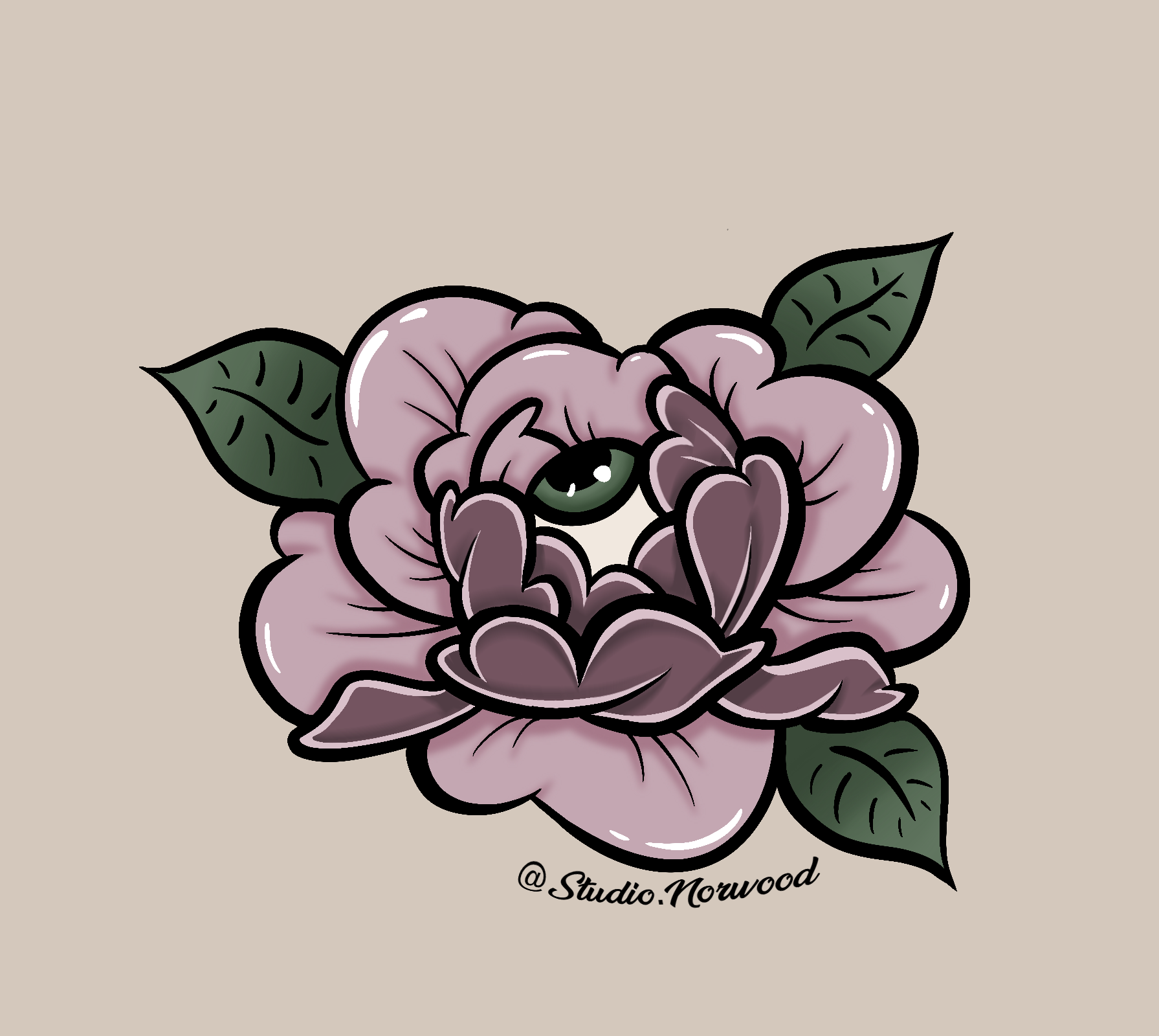 Untitled_Artwork 8.PNG