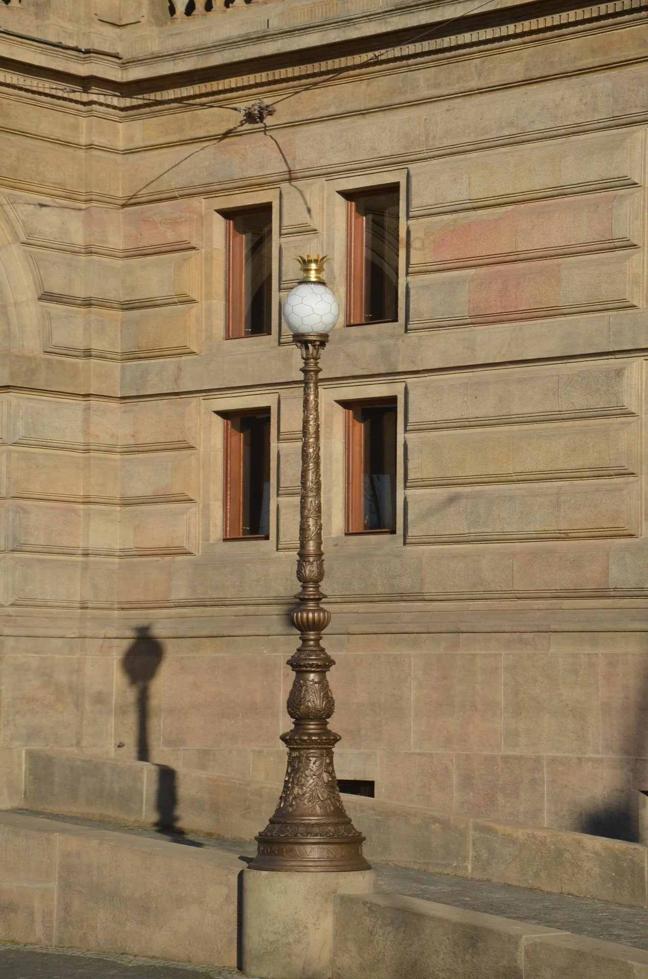 006.jpg