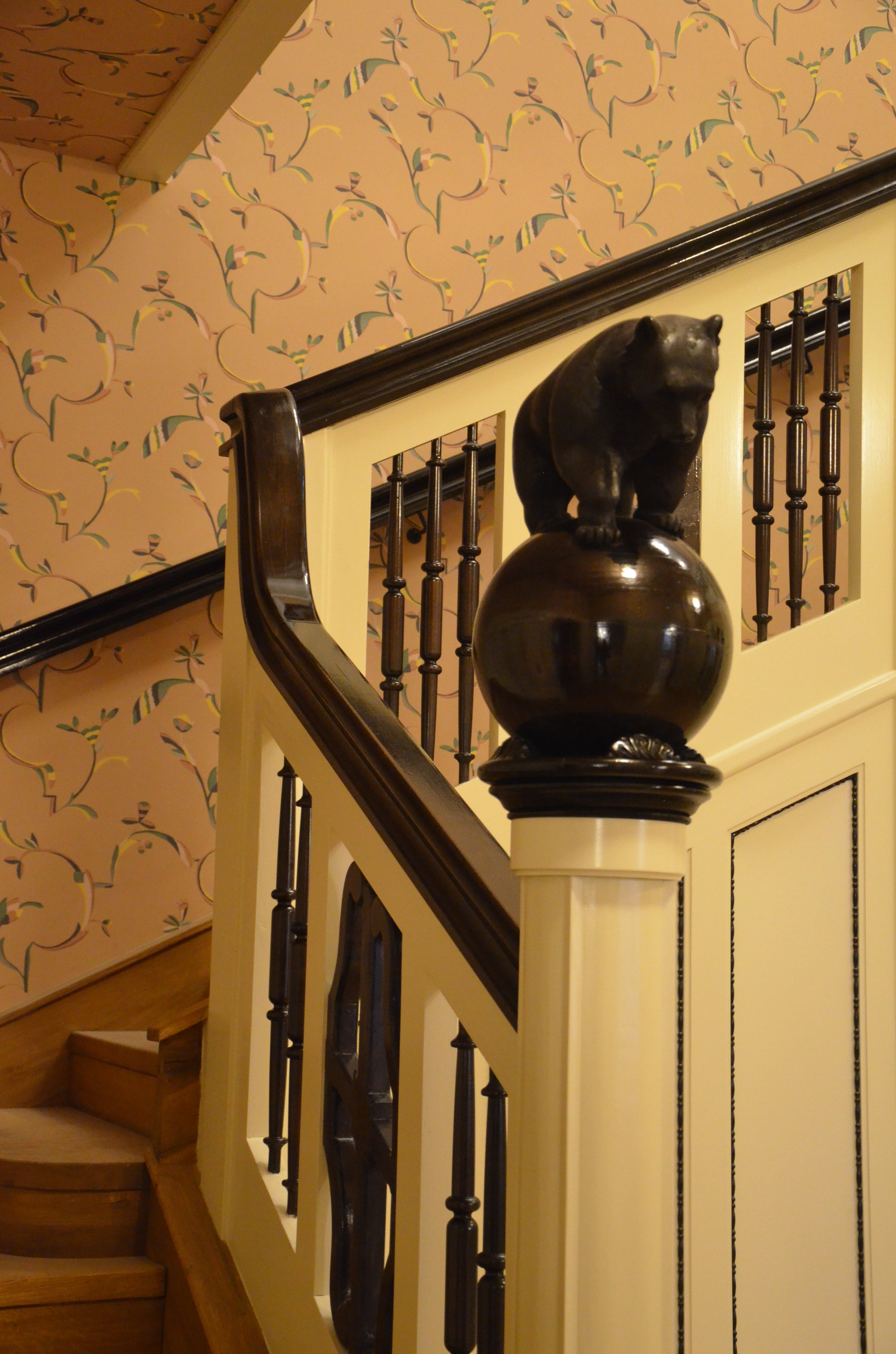 DSC_0435.JPG
