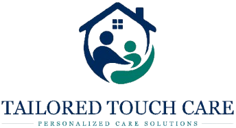 TAILORED TOUCH CARE