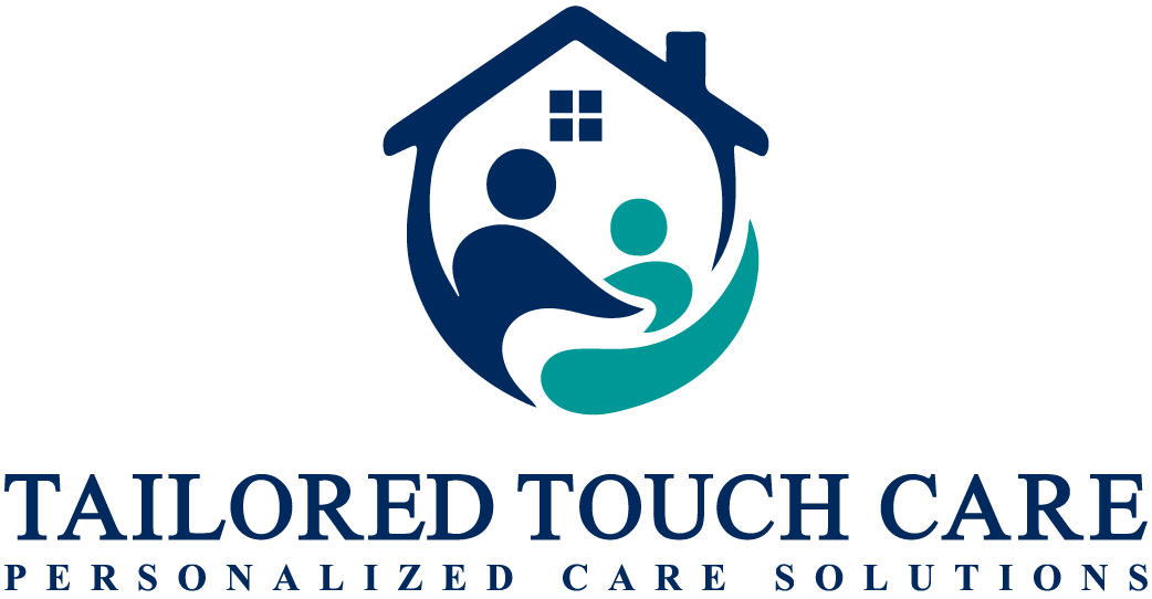 TAILORED TOUCH CARE
