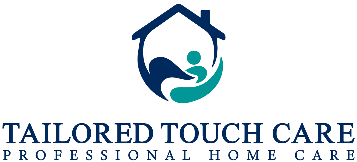 TAILORED TOUCH CARE