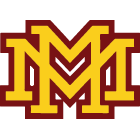 Mira Monte High School -  – Commercial drywall installation and plaster services.