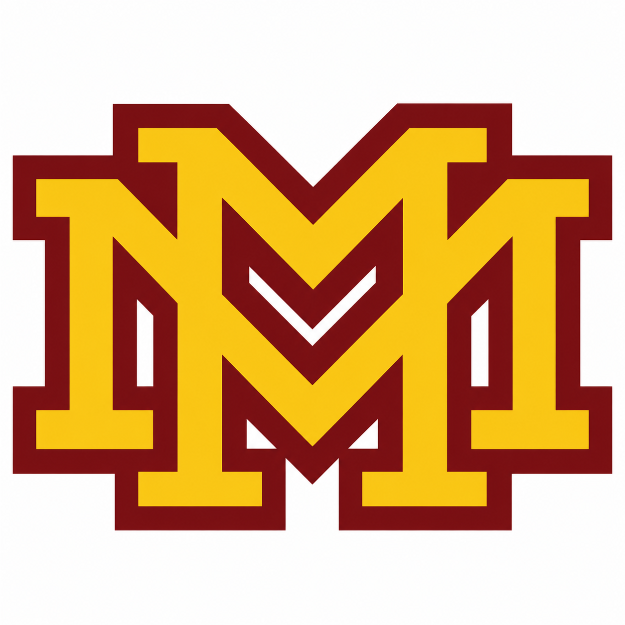 Mira Monte High School -  – Commercial drywall installation and plaster services.