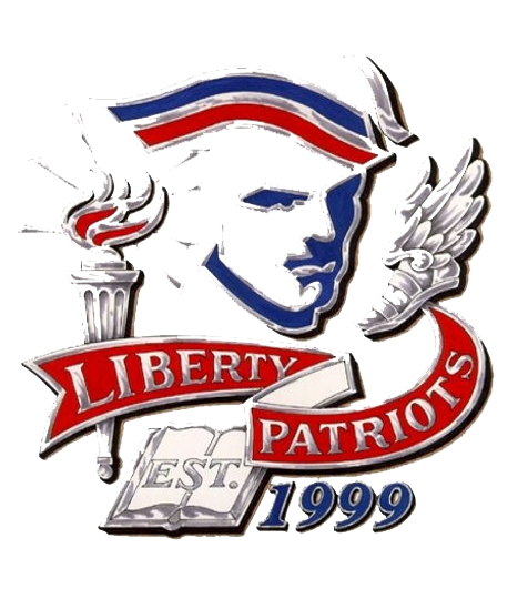 Liberty High School – Commercial drywall installation and plaster services.