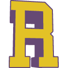RIDGEVIEW HIGH SCHOOL  – Commercial drywall installation and plaster services.