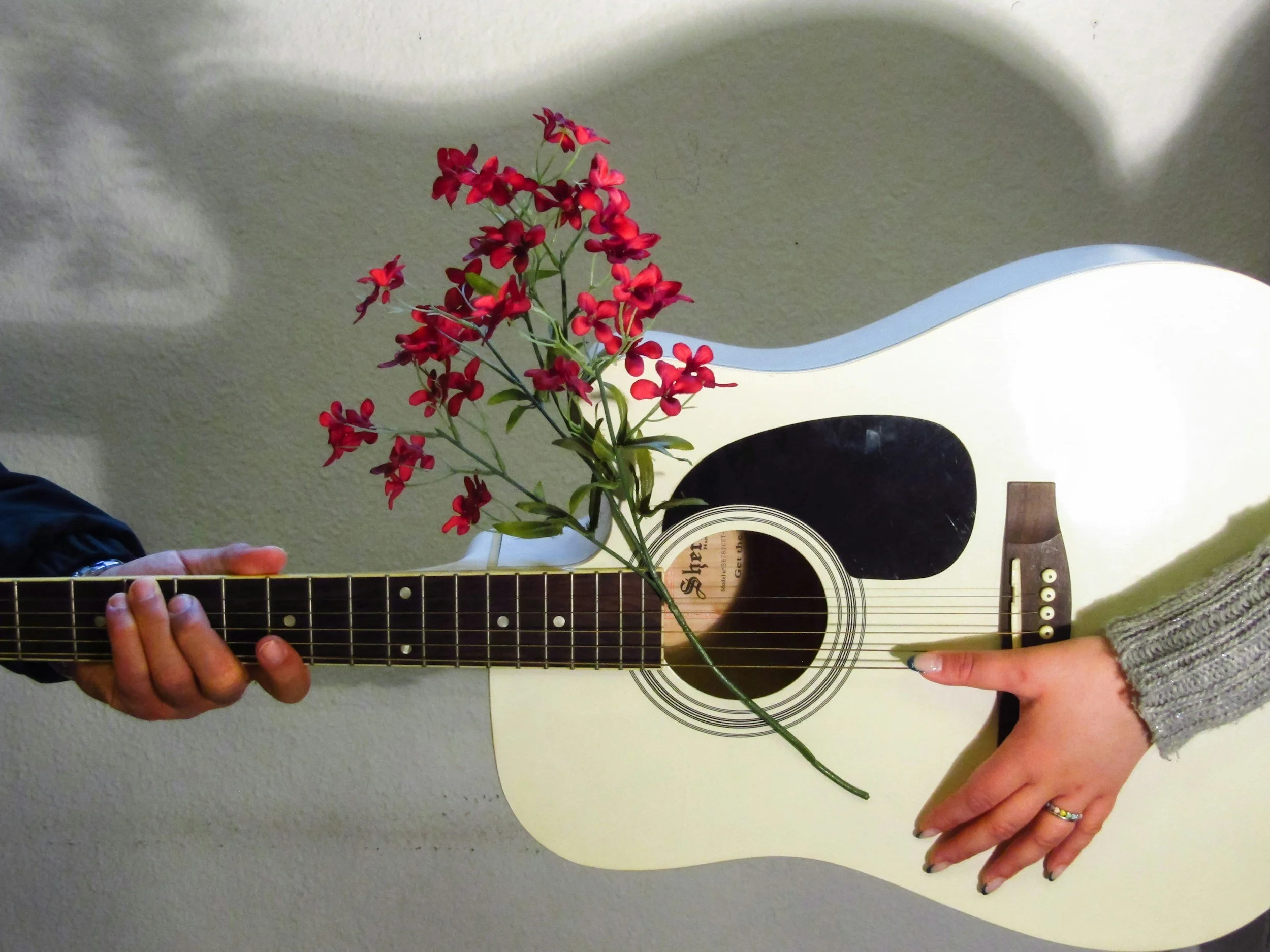 Music for Memorials