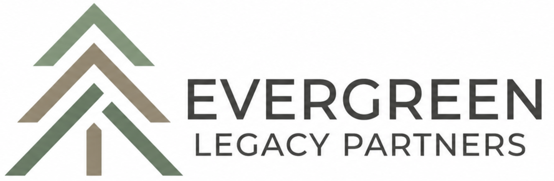 Evergreen Legacy Partners