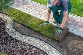 Why Landscaping Companies Need Monthly Bookkeeping