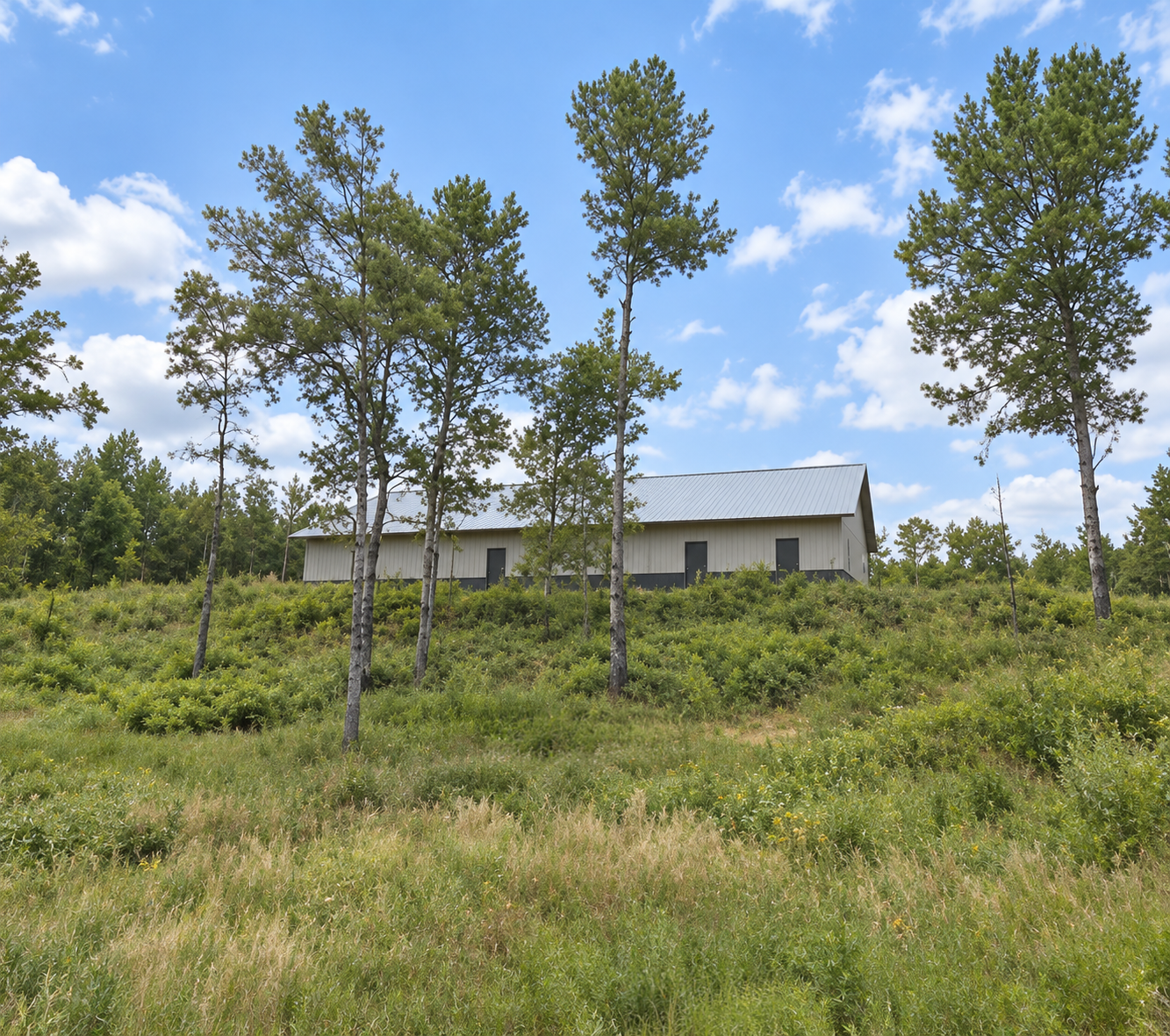 6260 Hermantown Rd | Hermantown, MN