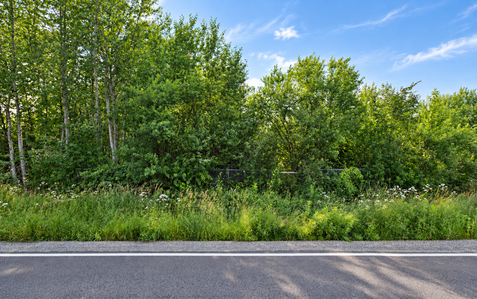 3891 Old Midway Rd | Hermantown, MN