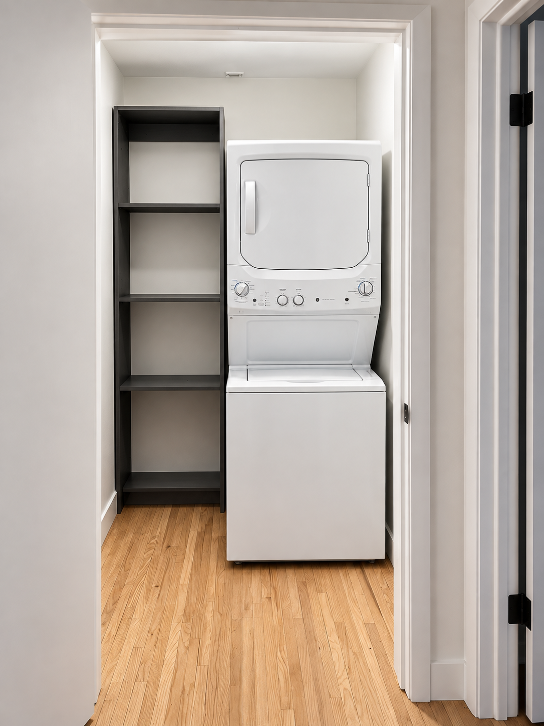 Laundry1-1-ProctorComplex.png