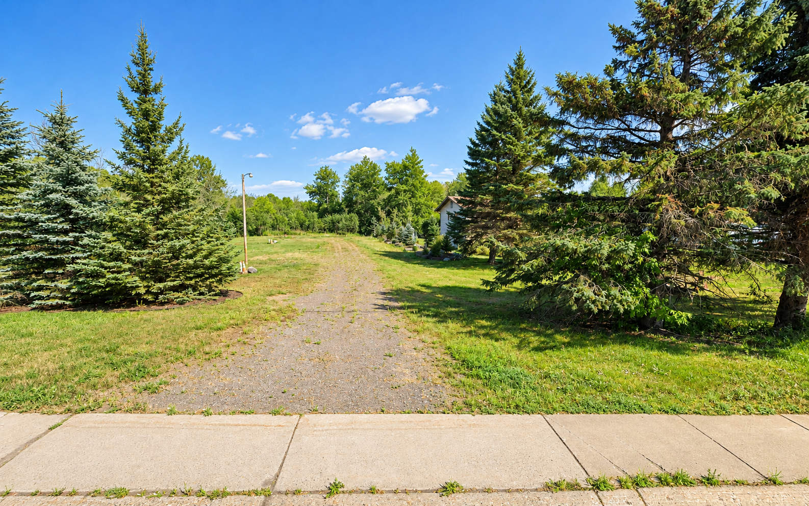 3880 Stebner Road | Hermantown, MN