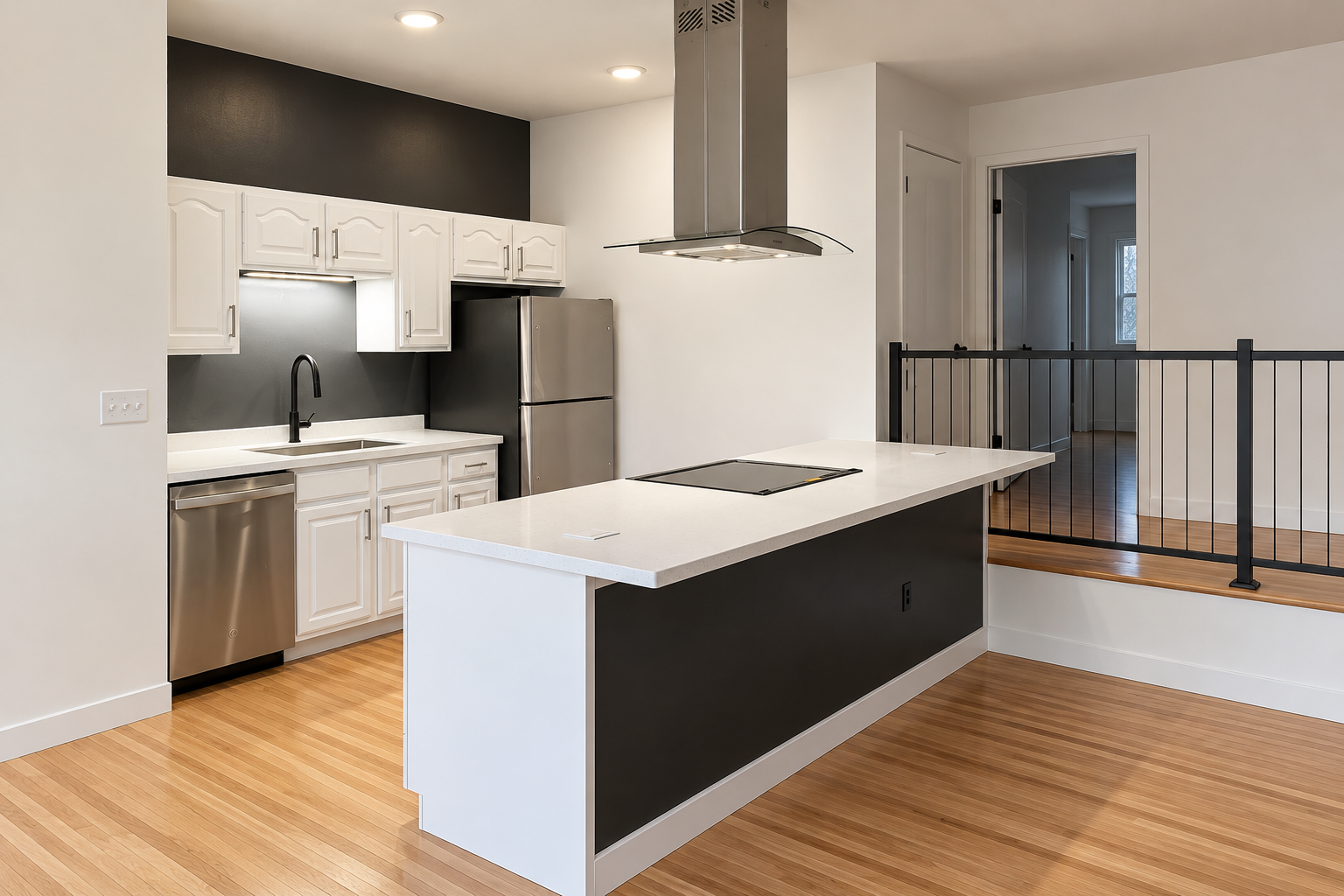 Kitchen1-1-ProctorComplex.png