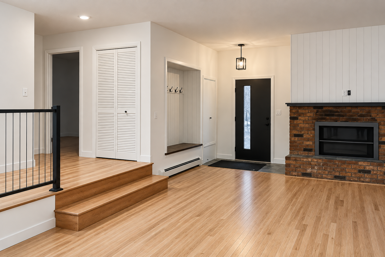 Entryway-ProctorComplex.png