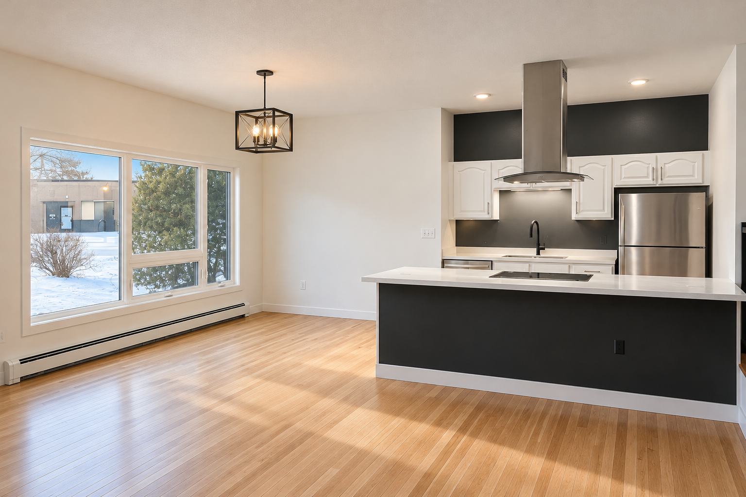 Kitchen1-2-ProctorComplex.png