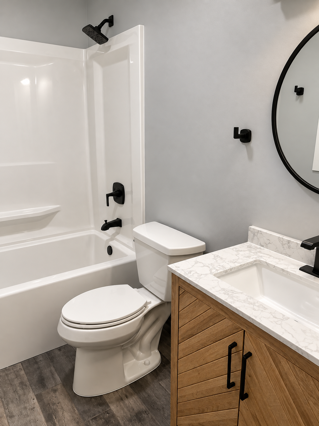 Bathroom2-1-ProctorComplex.png