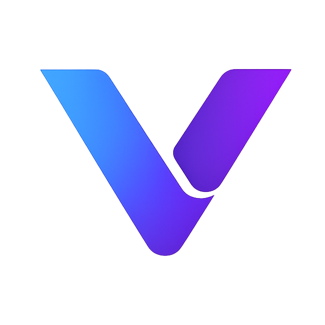 Versa